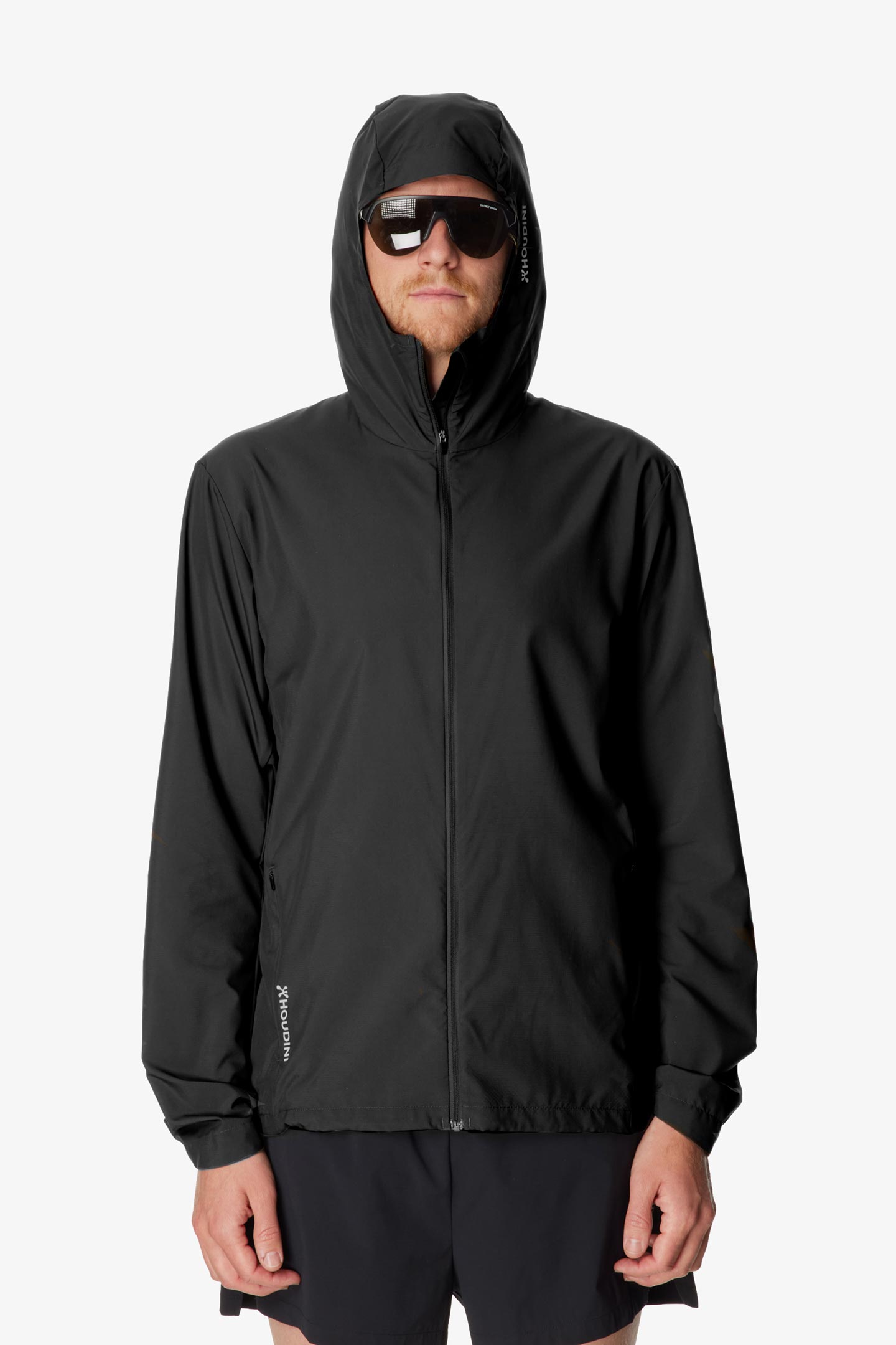 Ms Pace Trail Houdi | フルマークスストア-北欧アウトドア用品