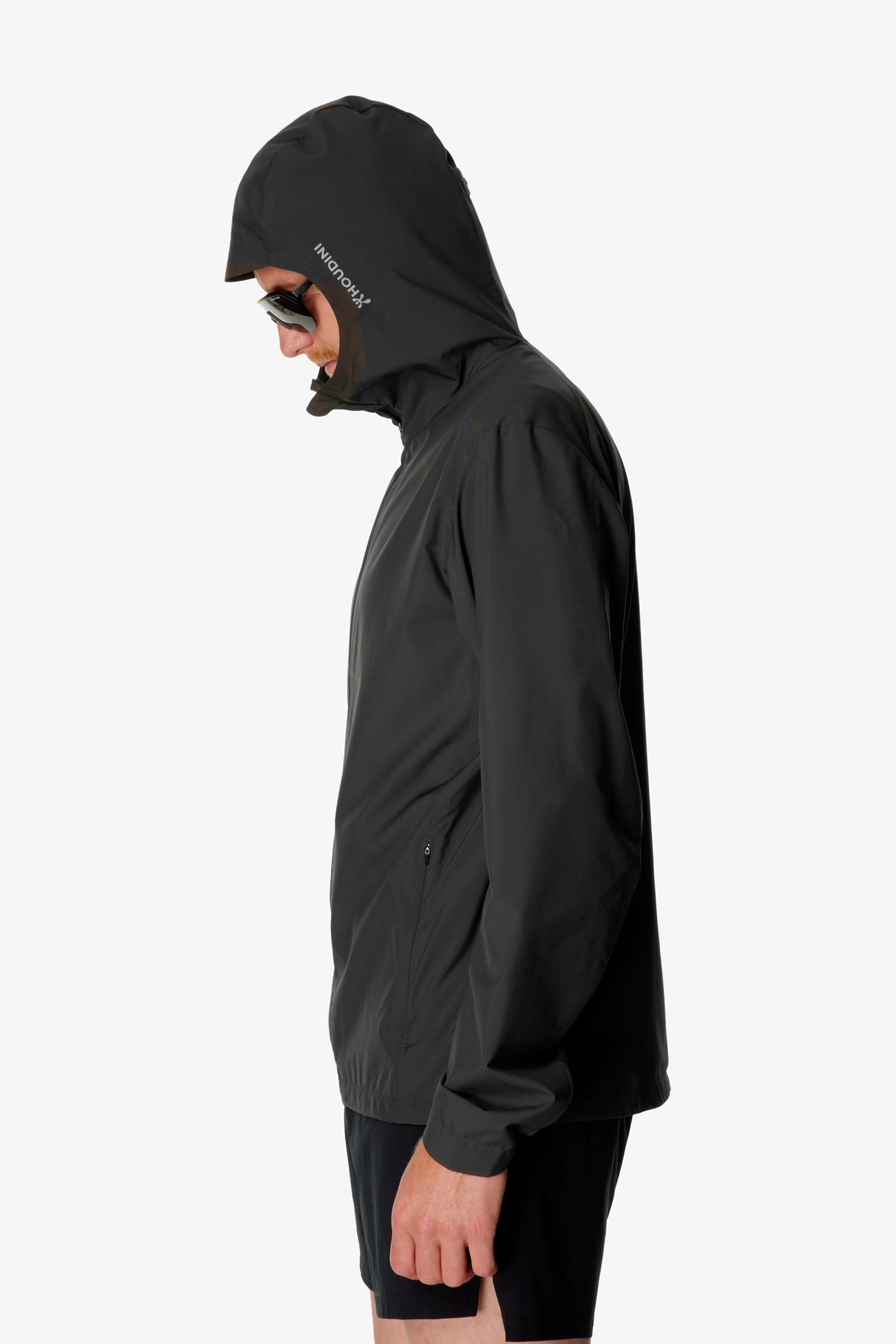 Ms Pace Trail Houdi | フルマークスストア-北欧アウトドア用品