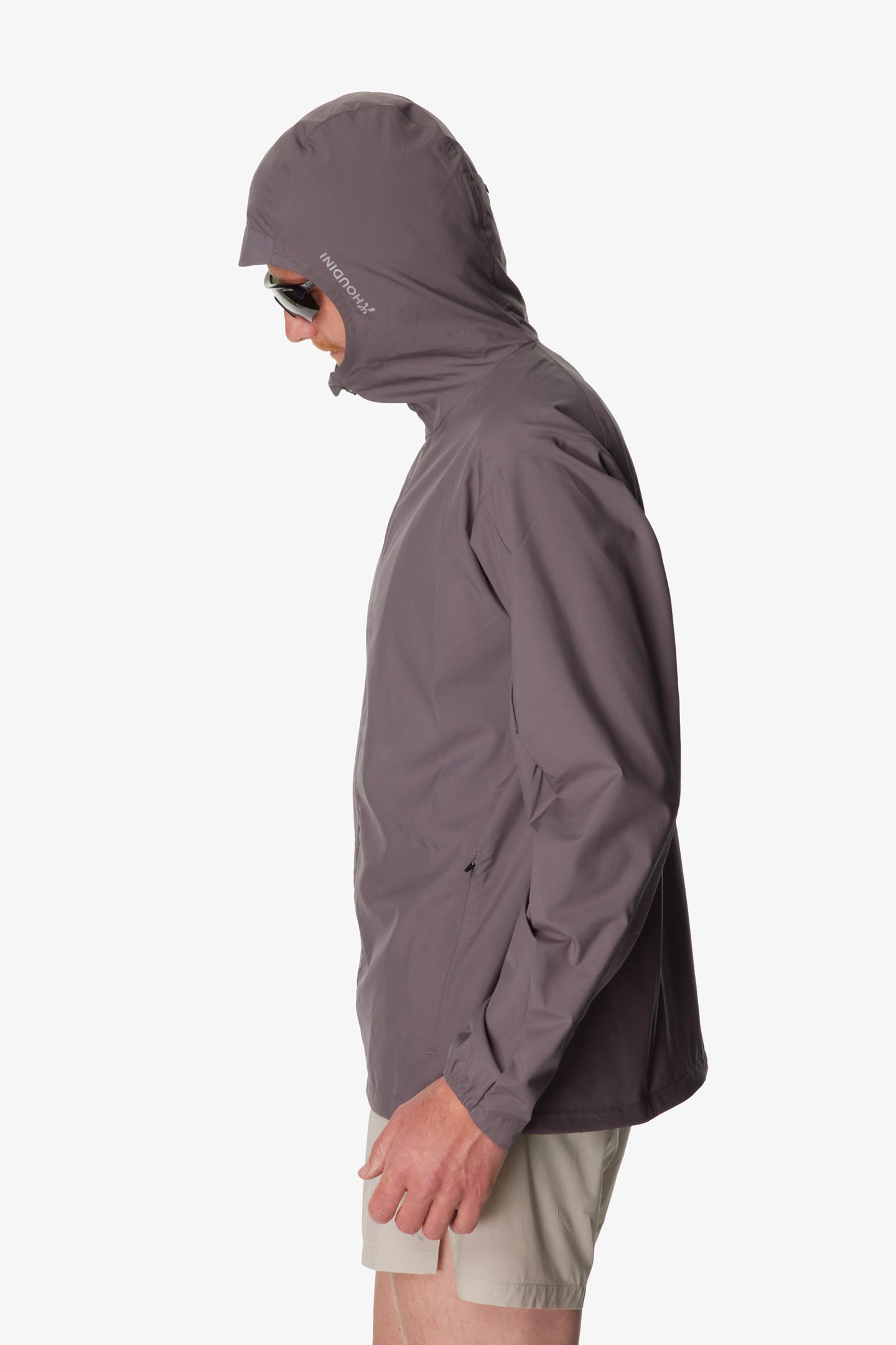 Ms Pace Trail Houdi | フルマークスストア-北欧アウトドア用品