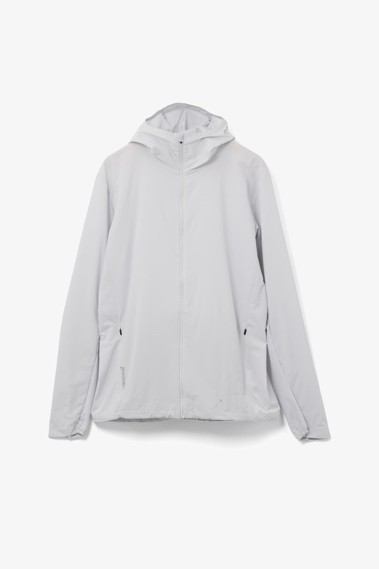 Ms Pace Trail Houdi | フルマークスストア-北欧アウトドア用品