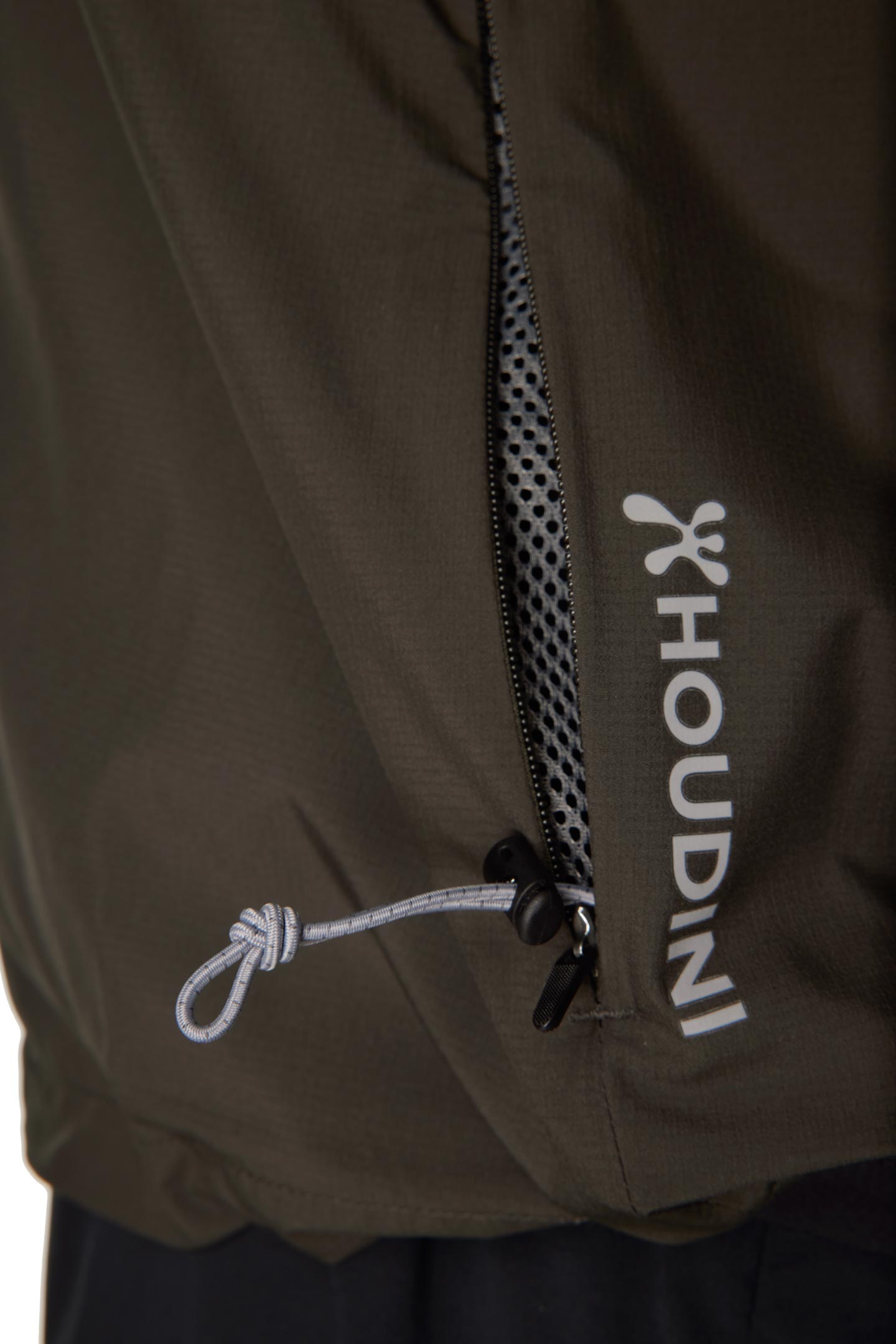 Ms Pace Trail Houdi | フルマークスストア-北欧アウトドア用品