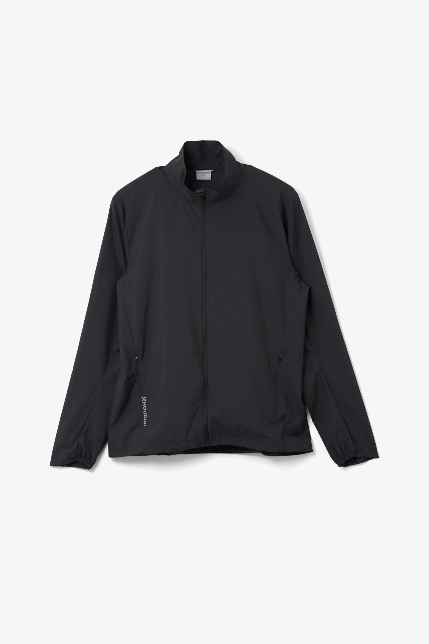 Ws Pace Trail Jacket | フルマークスストア-北欧アウトドア用品