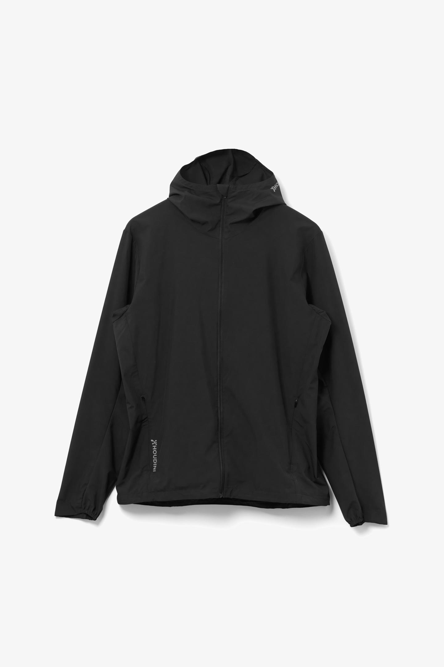 Ws Pace Trail Houdi | フルマークスストア-北欧アウトドア用品