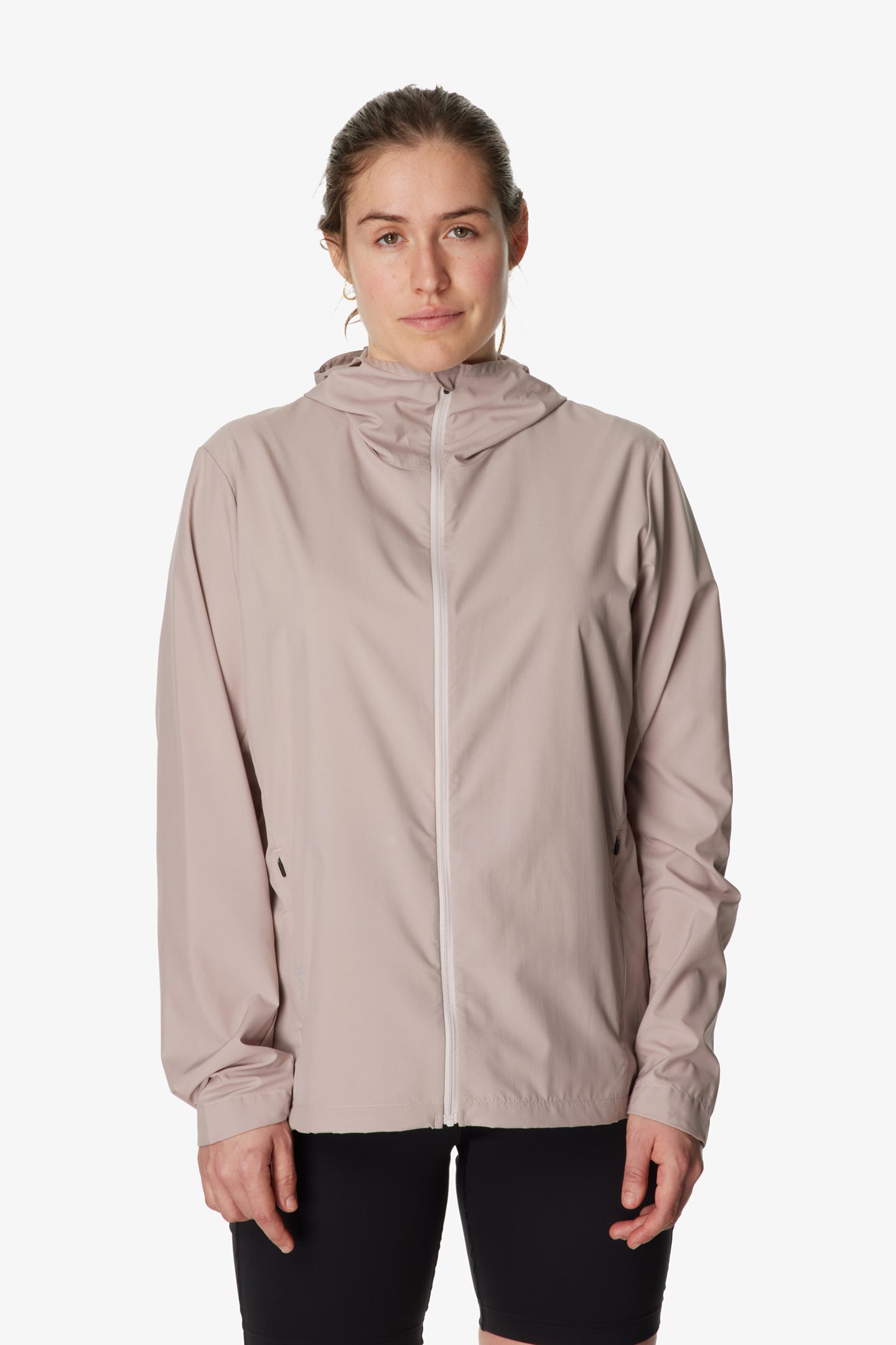 HOUDINI | フルマークスストア-北欧アウトドア用品,NORRONA,HOUDINI