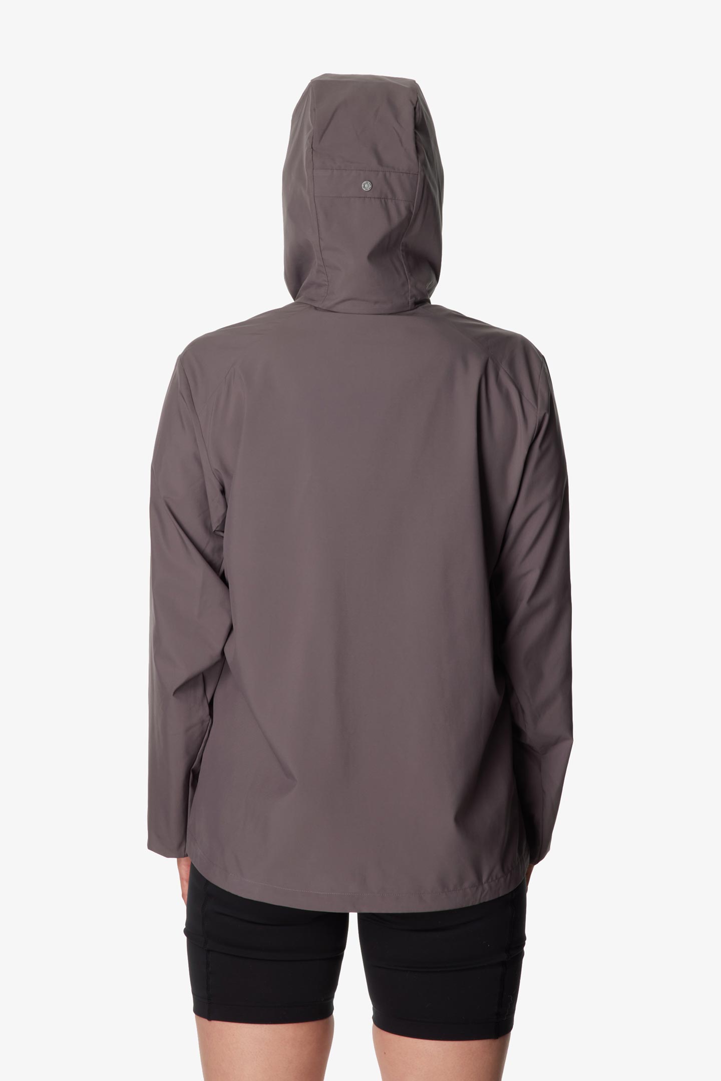 Ws Pace Trail Houdi | フルマークスストア-北欧アウトドア用品