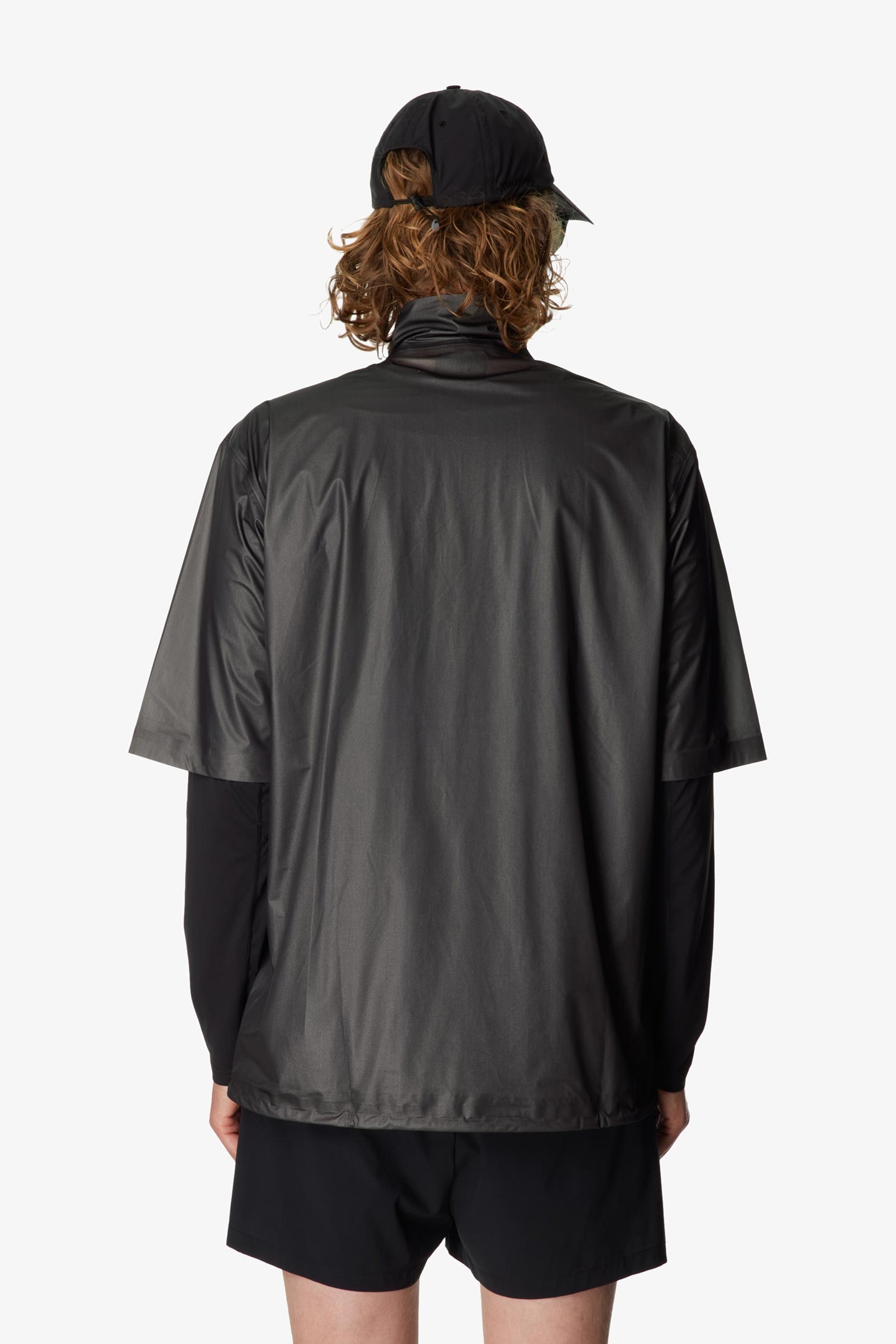 デッドストック2008 オランダ代表 ノースリーブ トレーニングシャツ XL adidas（アディダス） ノースリーブシャツ メンズ ワークアウト ES FR