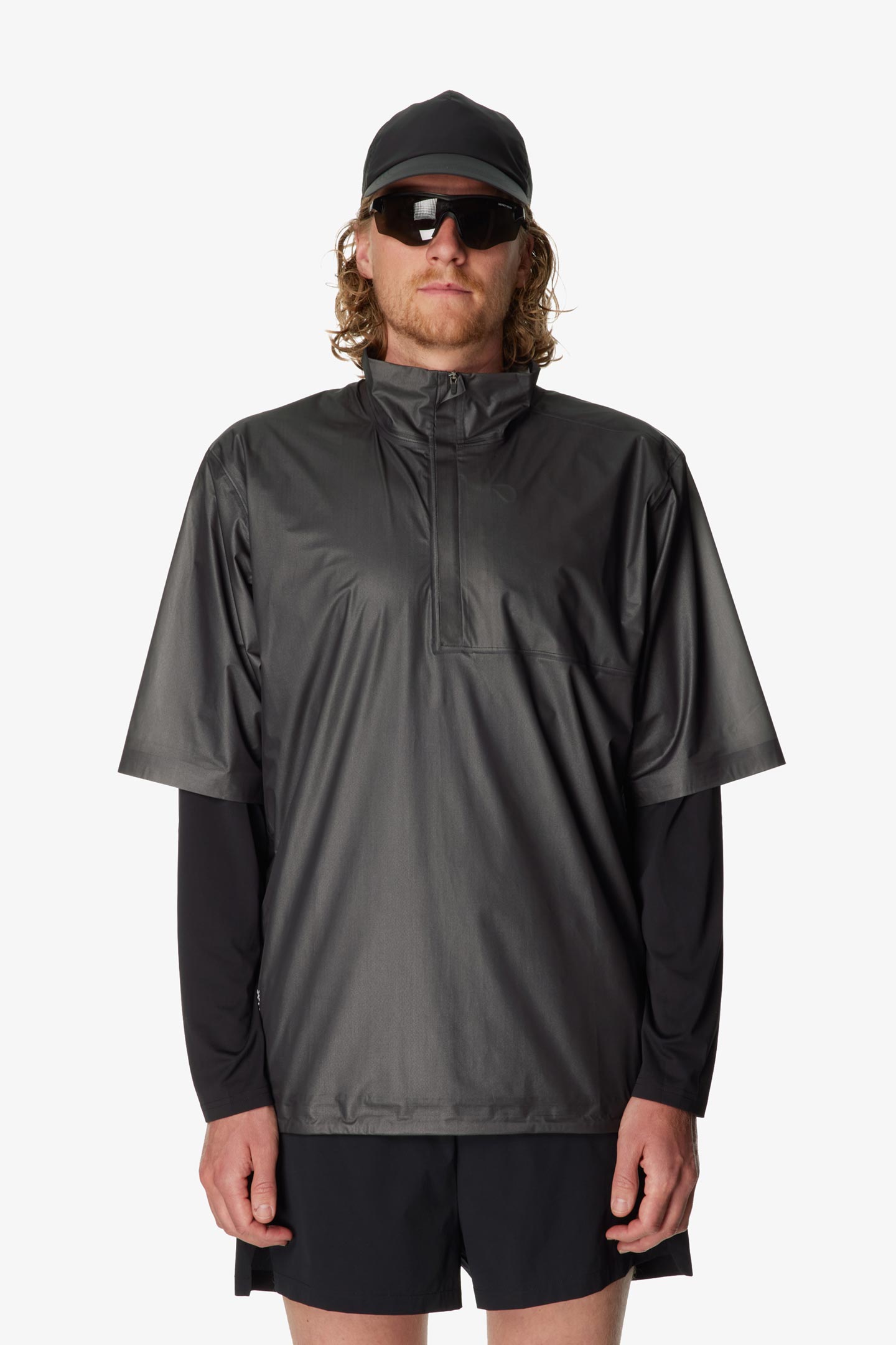 HOUDINI | フルマークスストア-北欧アウトドア用品,NORRONA,HOUDINI