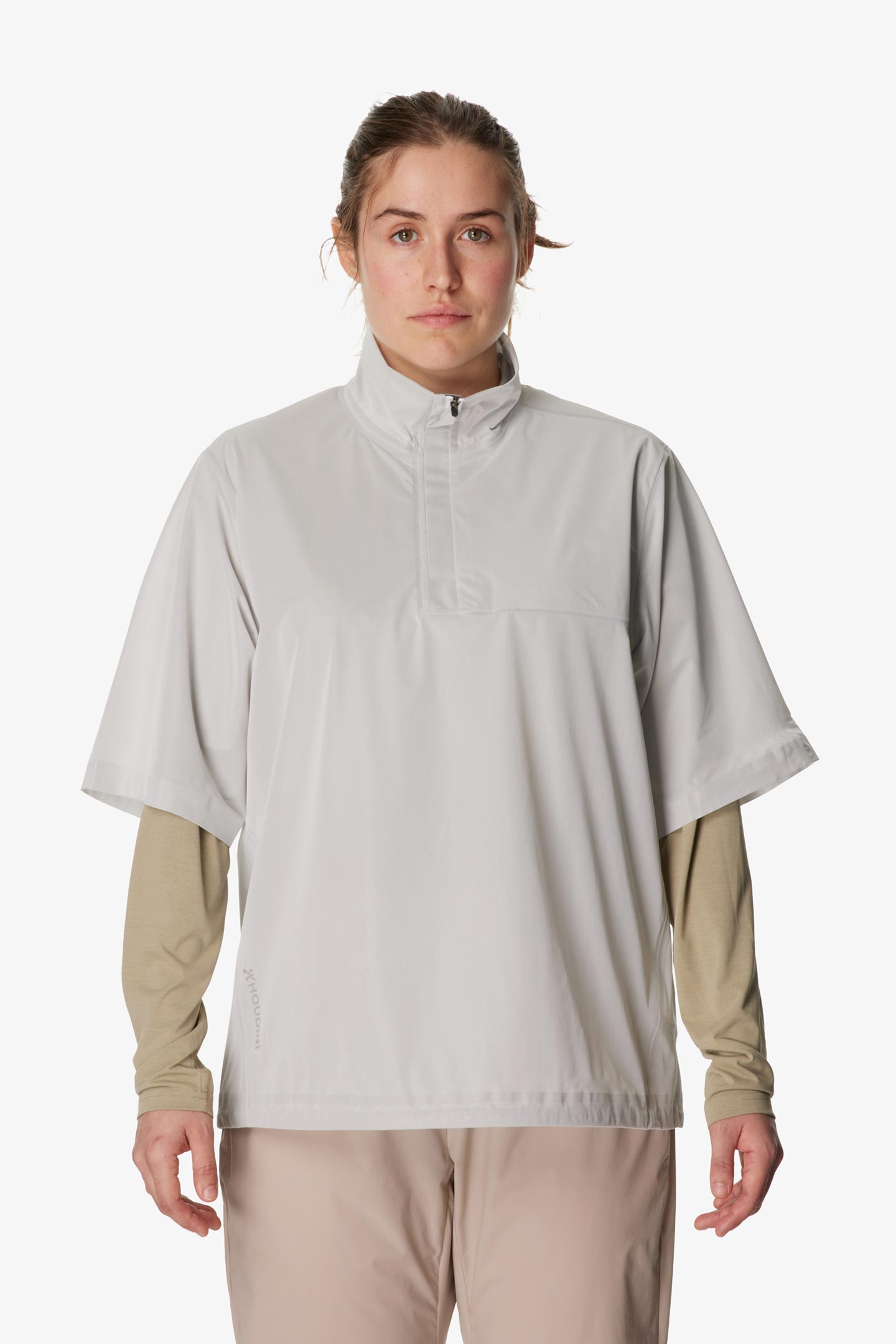 2026 SS NEW PRODUCTS | フルマークスストア-北欧アウトドア用品