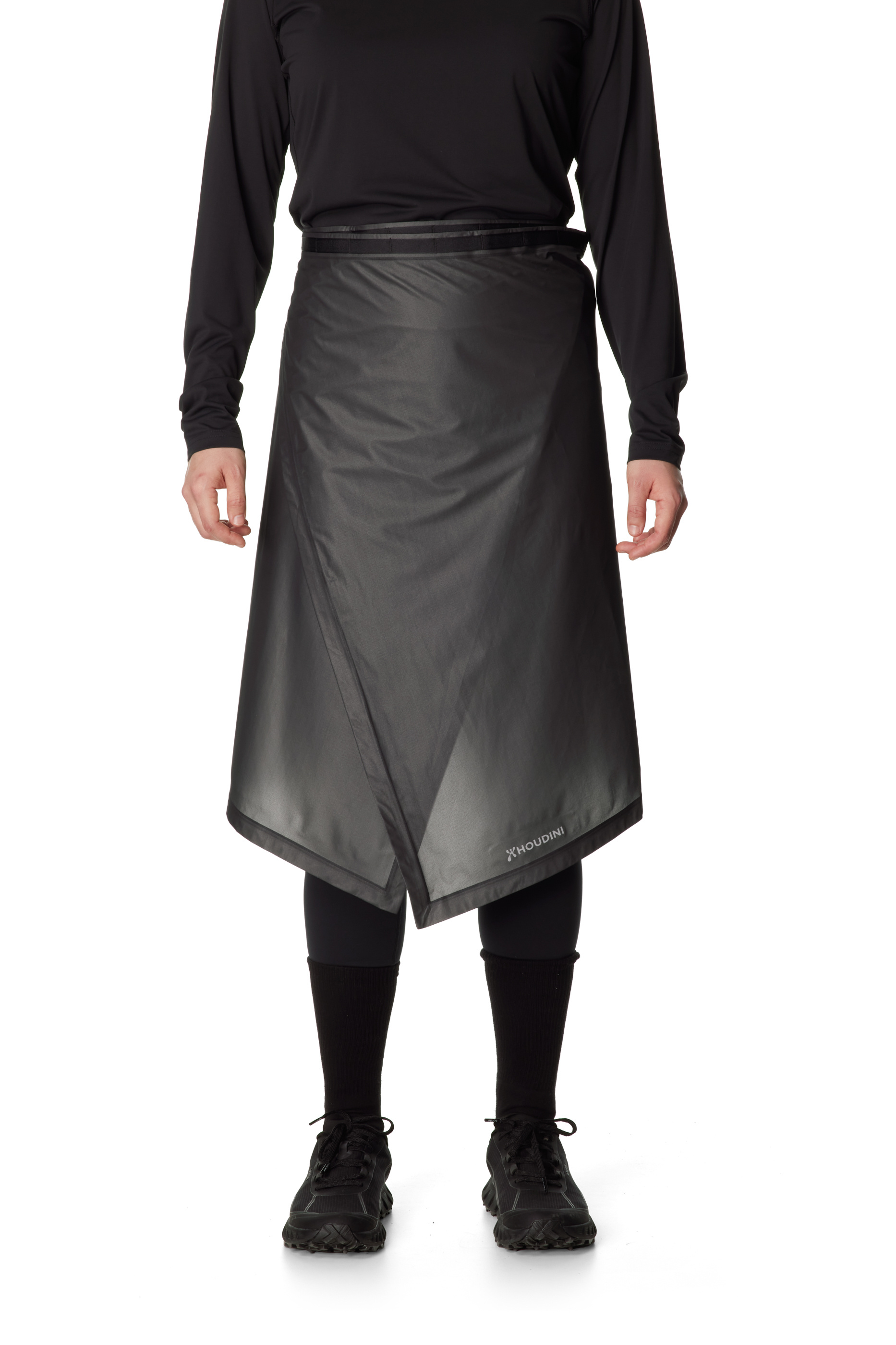 フルマークスストア-北欧アウトドア用品,NORRONA,HOUDINI,POC