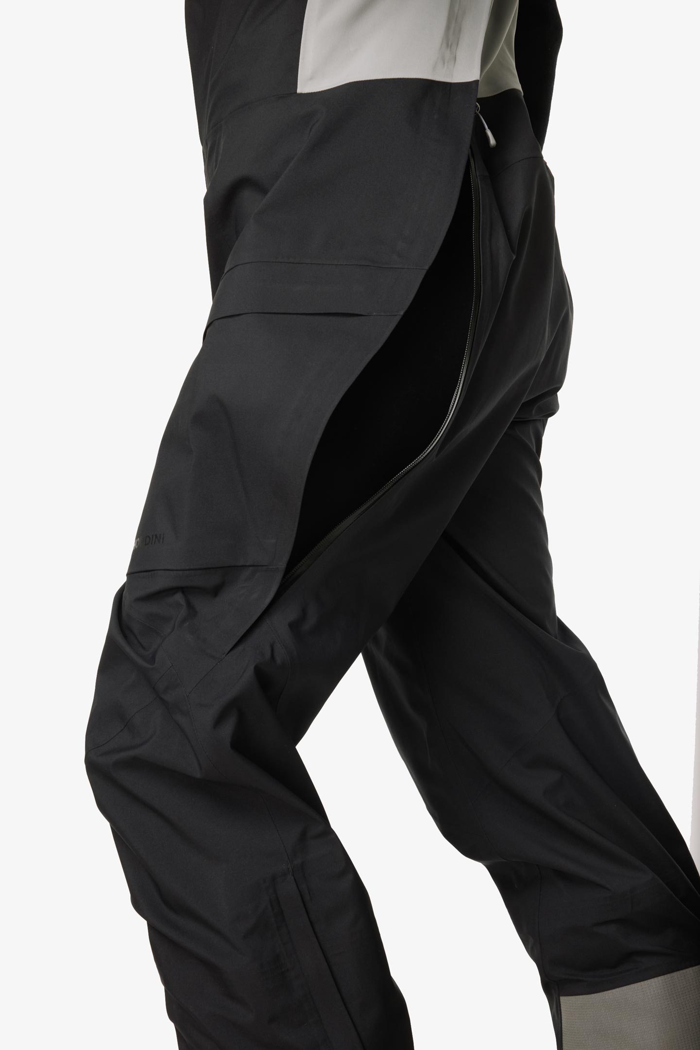 Ws Rollercoaster Bib Pants II | フルマークスストア-北欧アウトドア