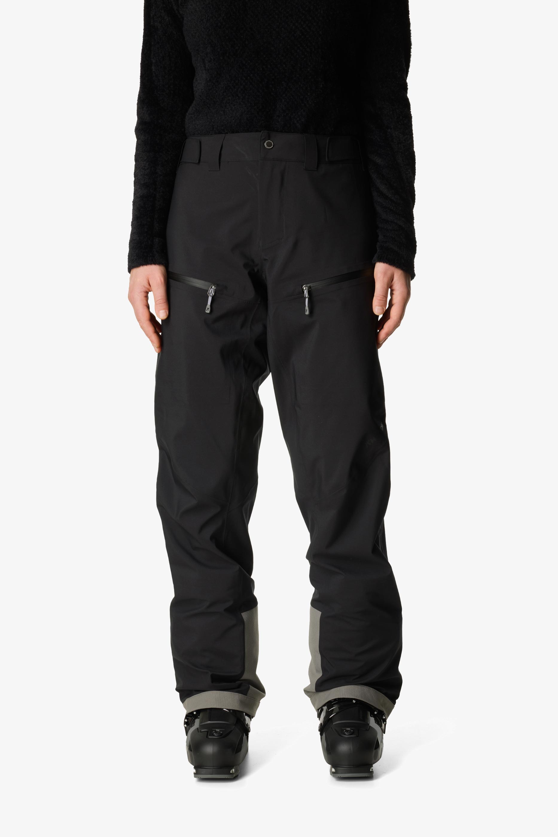 SKI/SNOWBOARD | フルマークスストア-北欧アウトドア用品,NORRONA