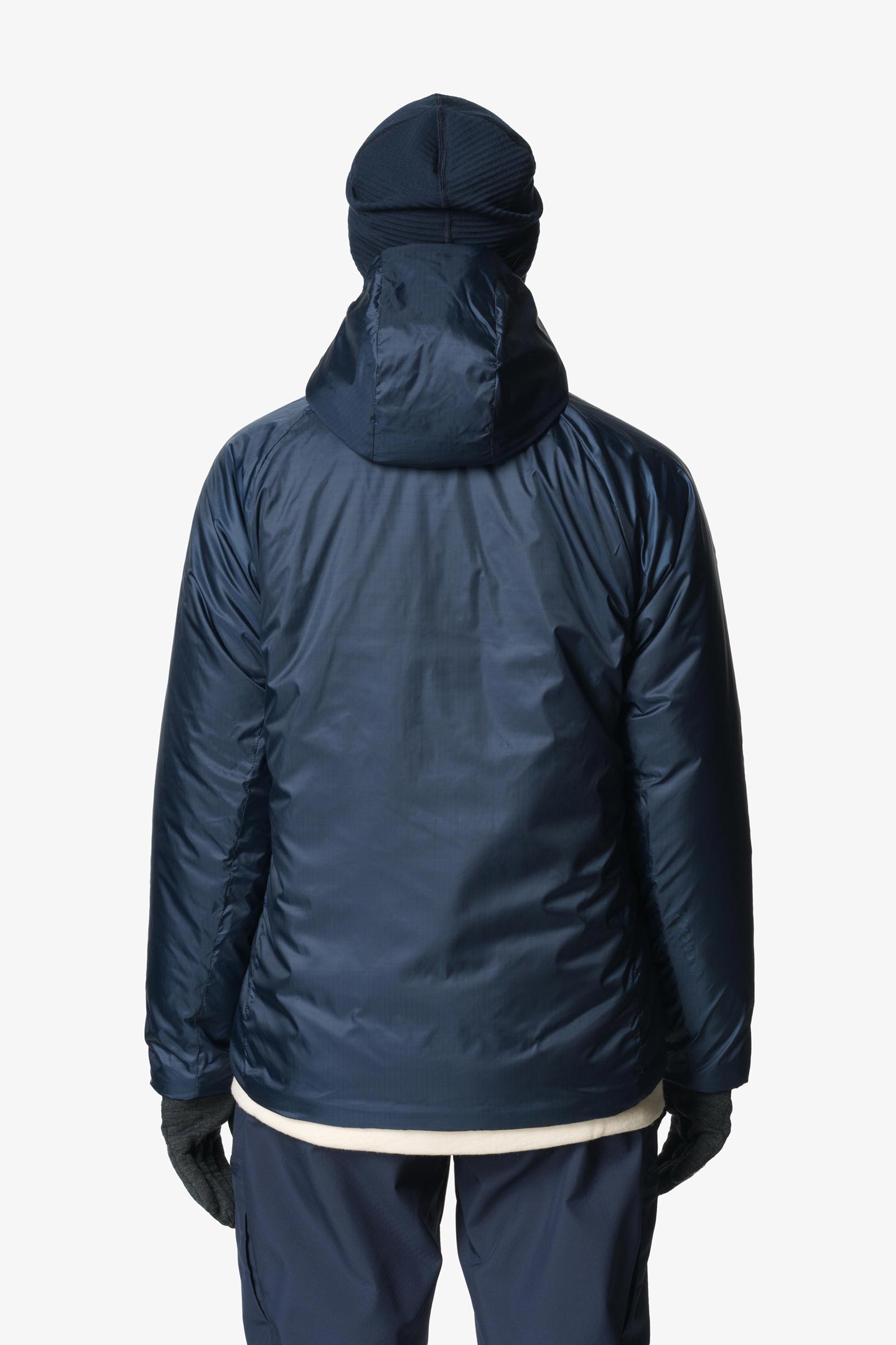Ws Dunfri | フルマークスストア-北欧アウトドア用品,NORRONA