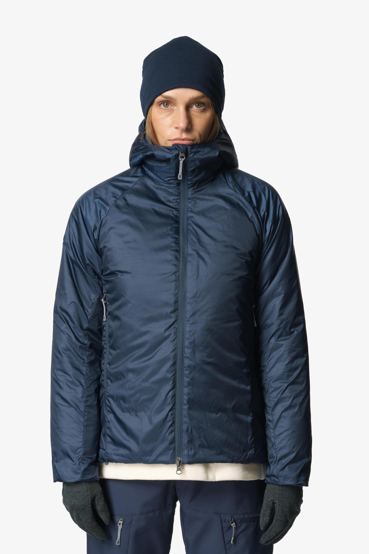 Ws Dunfri | フルマークスストア-北欧アウトドア用品,NORRONA