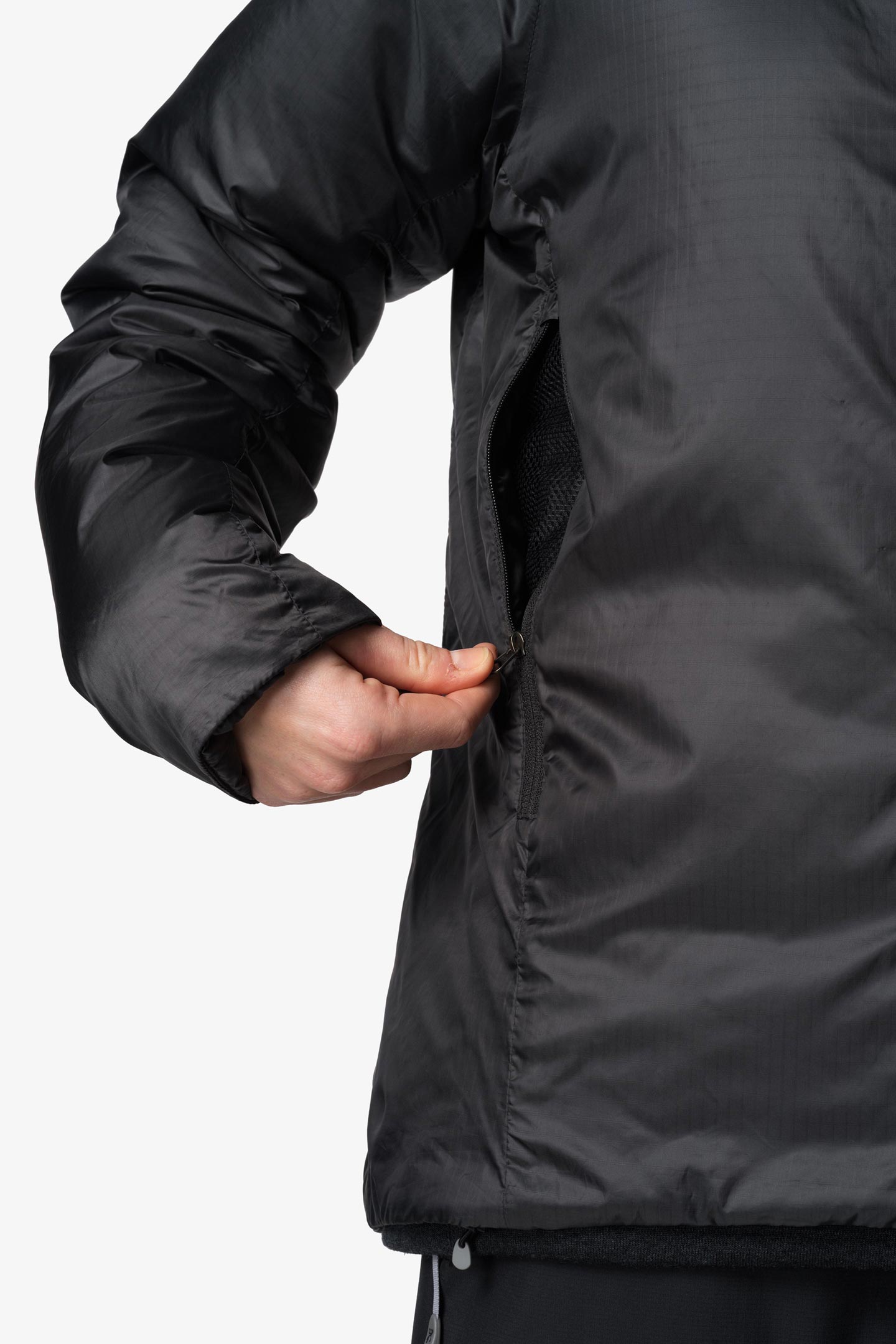 Ws Dunfri | フルマークスストア-北欧アウトドア用品,NORRONA,HOUDINI