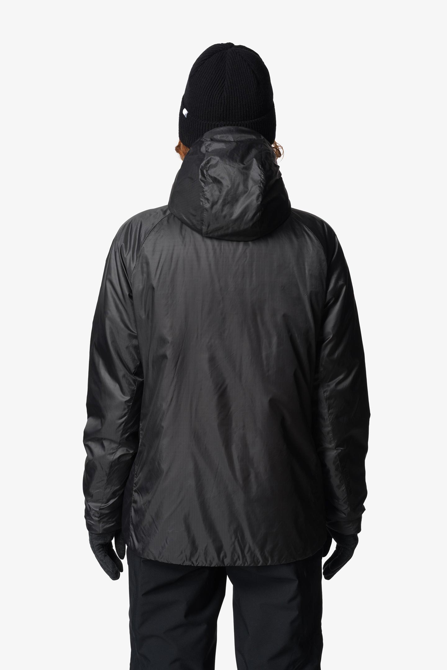 Ws Dunfri | フルマークスストア-北欧アウトドア用品,NORRONA,HOUDINI