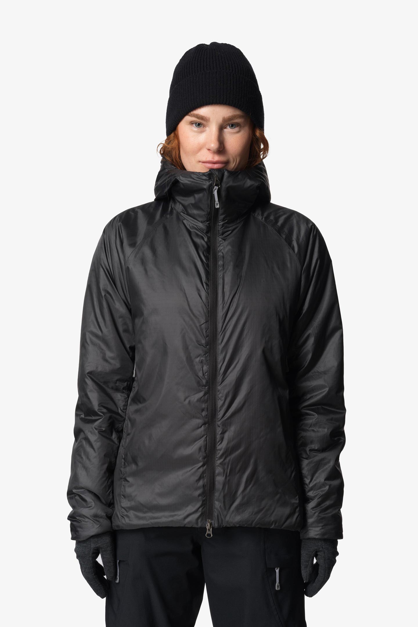 Ws Dunfri | フルマークスストア-北欧アウトドア用品,NORRONA,HOUDINI