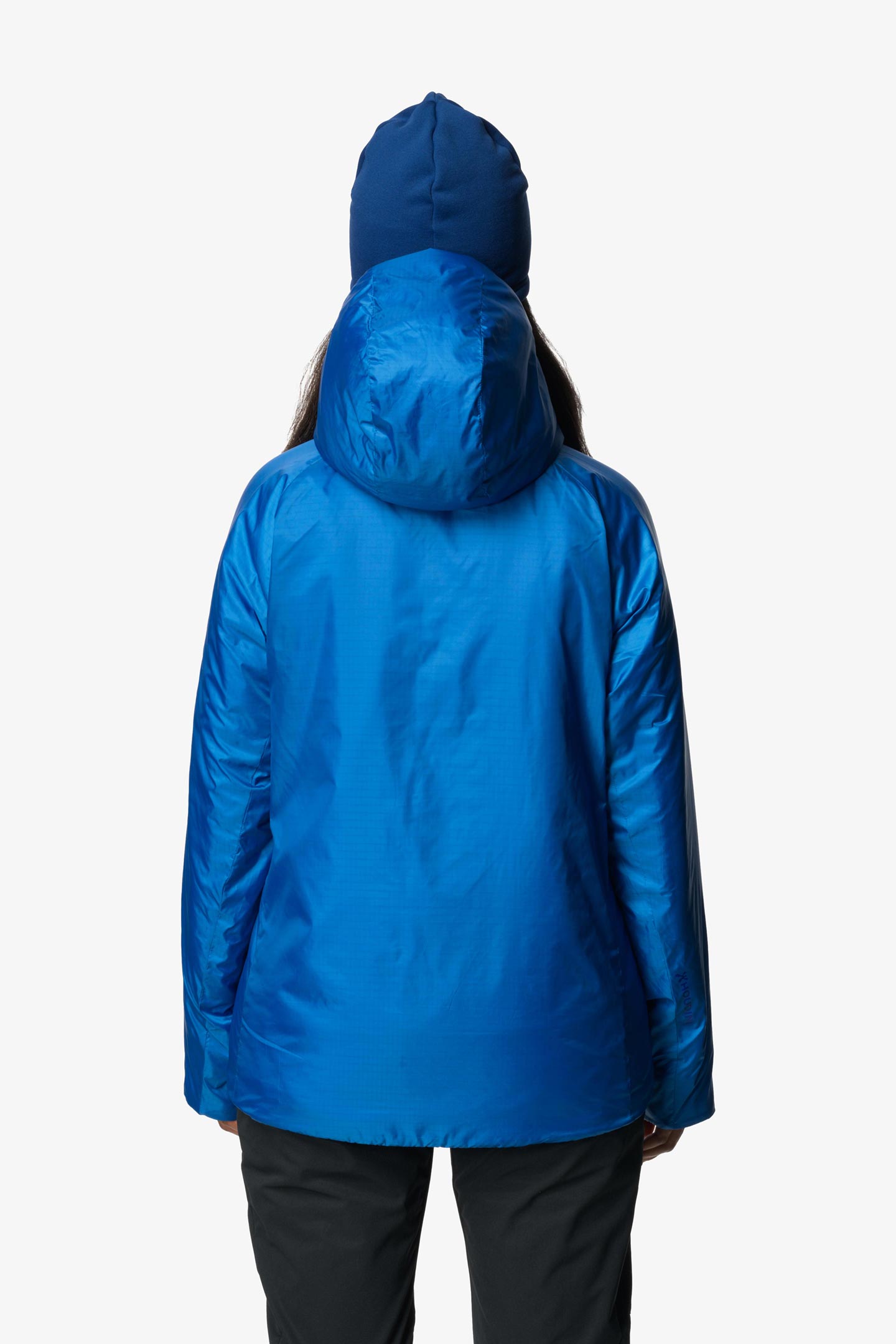 Ws Dunfri | フルマークスストア-北欧アウトドア用品,NORRONA