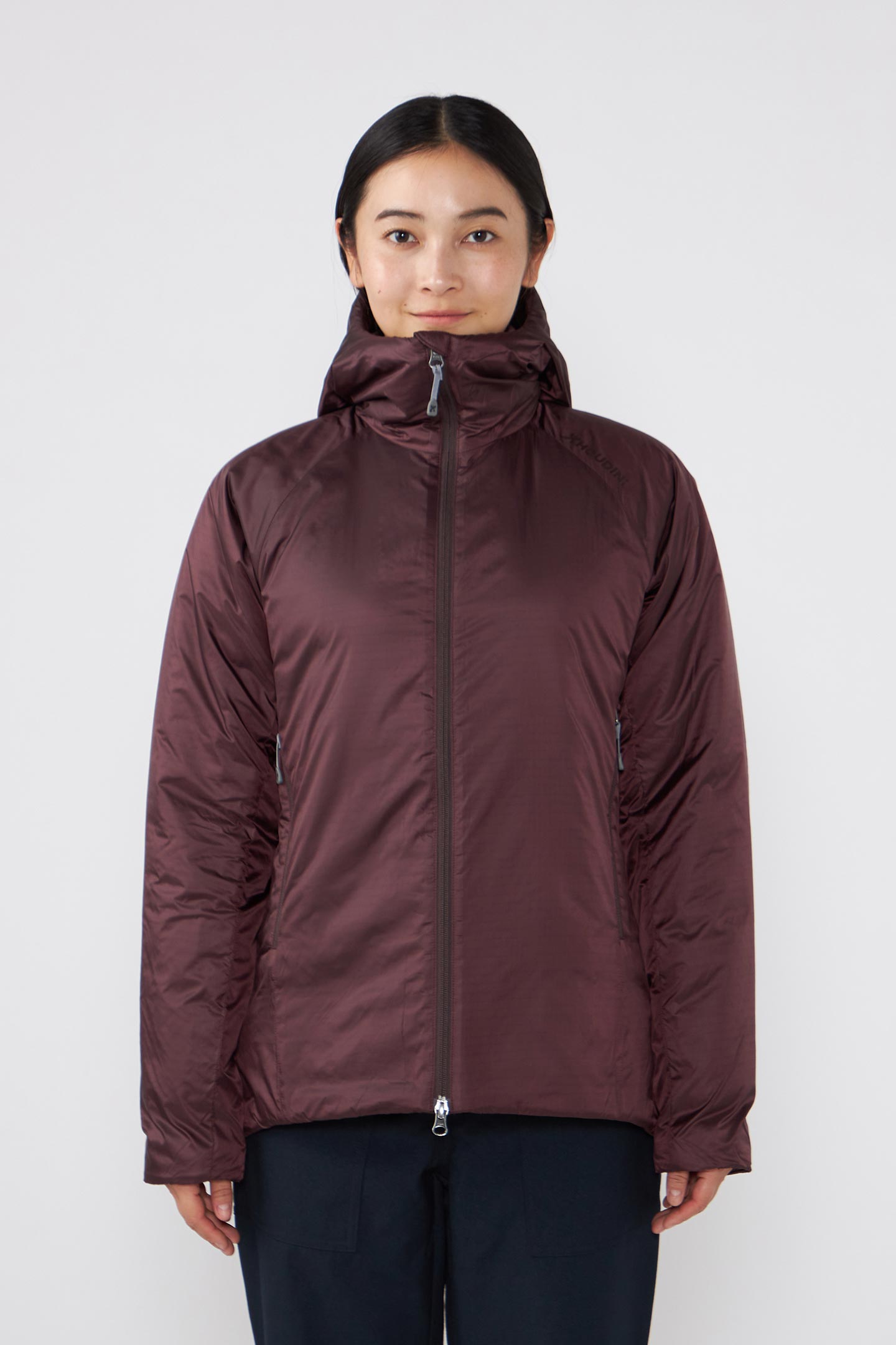 Ws Dunfri | フルマークスストア-北欧アウトドア用品,NORRONA,HOUDINI