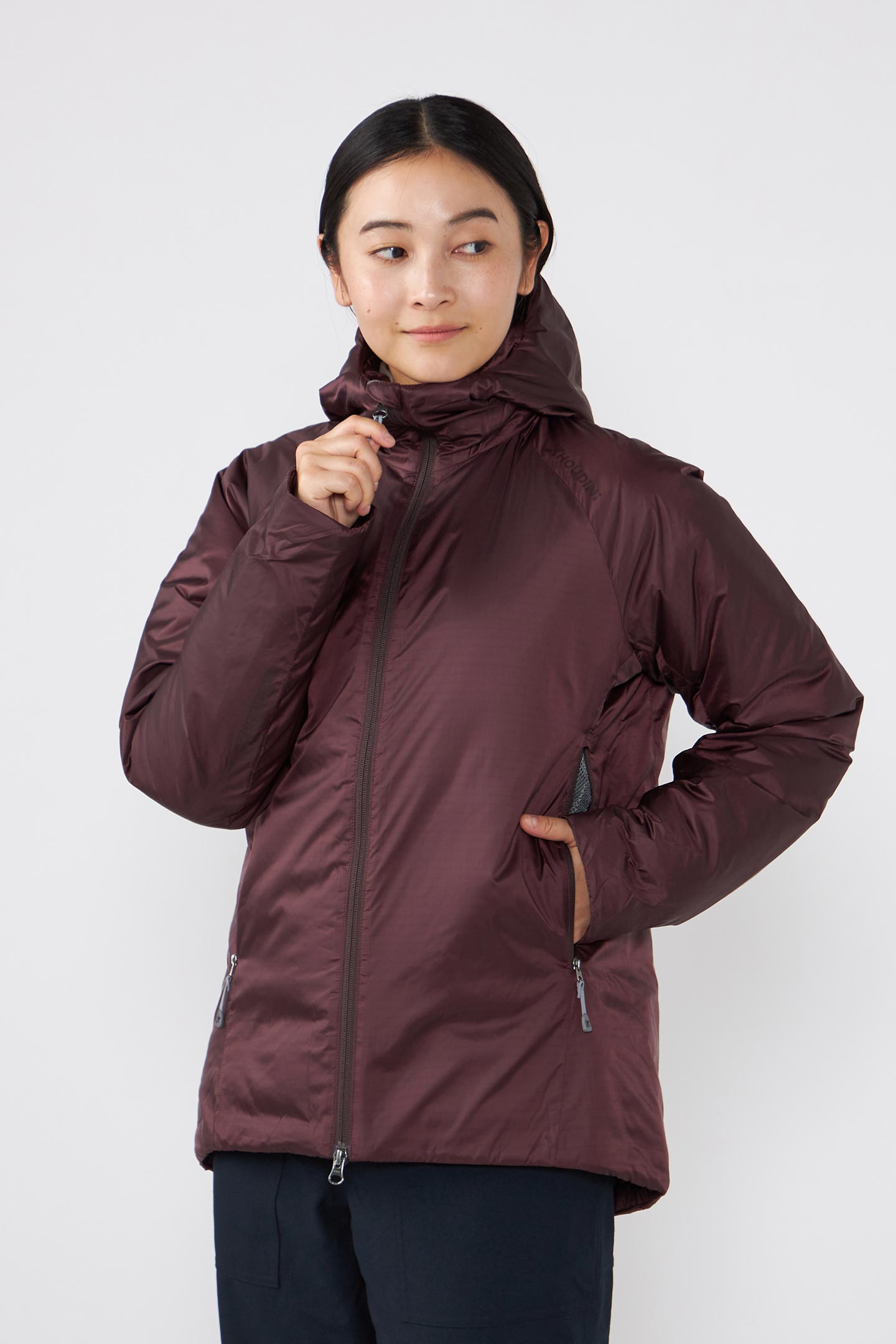 フェンディ ナイロン×ポリウレタン 水着 42 ブラックブラウン ロゴストラップ 楽天市場】FENDI 水着の通販