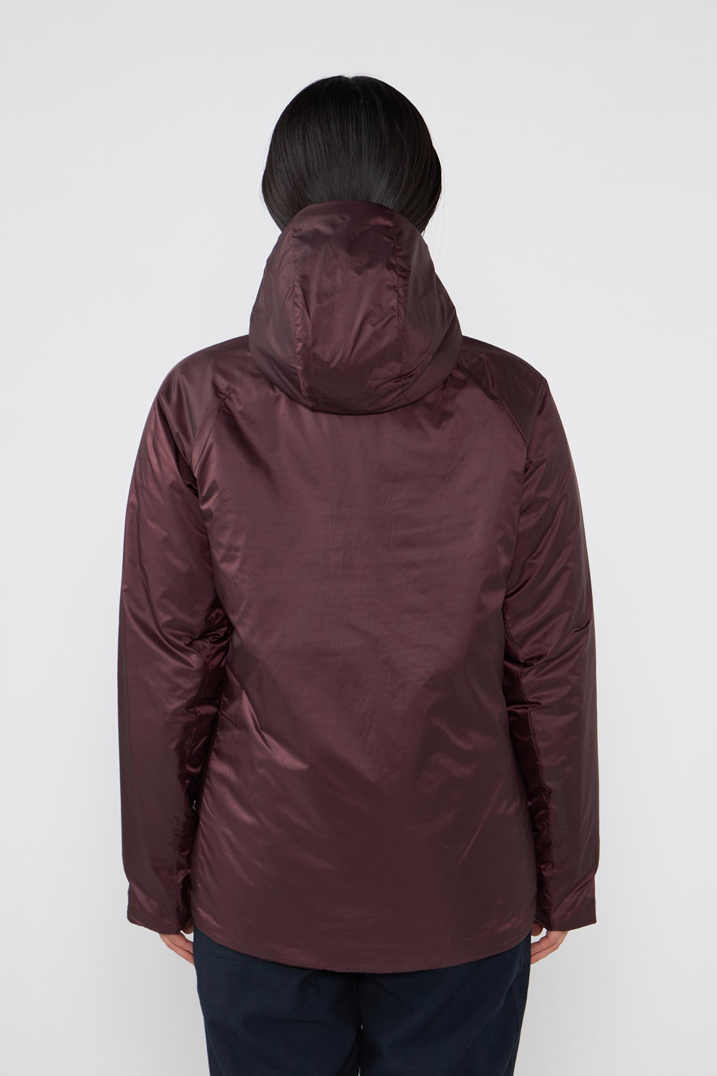 Ws Dunfri | フルマークスストア-北欧アウトドア用品,NORRONA,HOUDINI