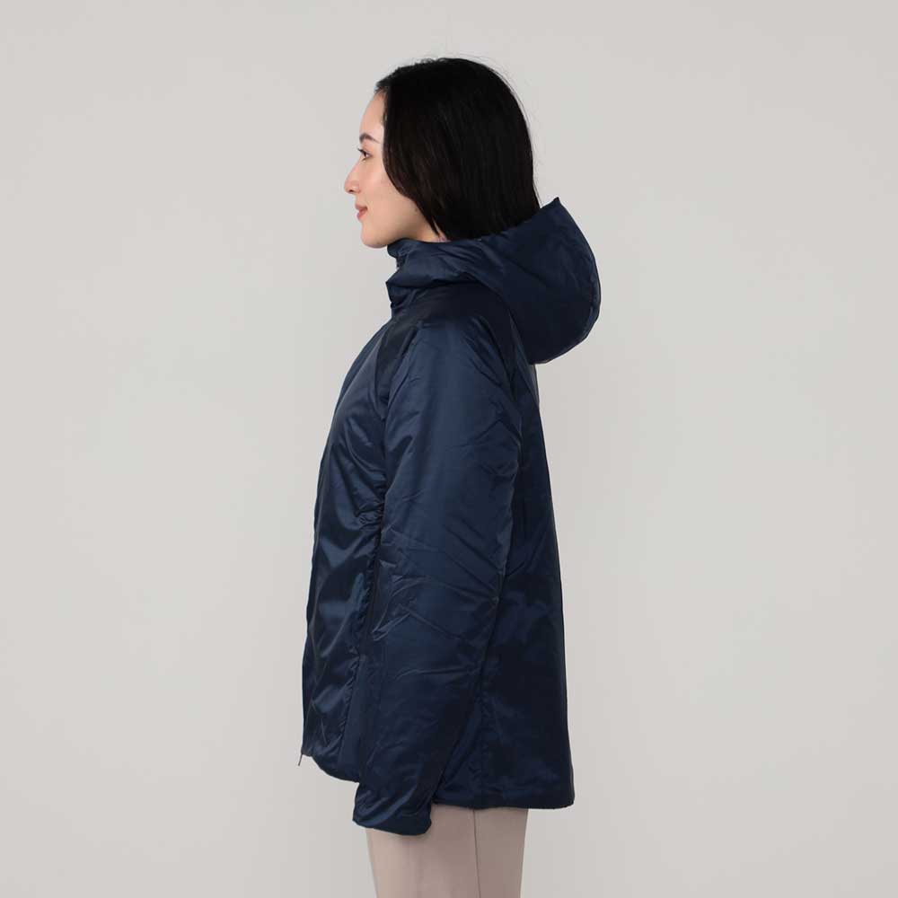 Ws Dunfri | フルマークスストア-北欧アウトドア用品,NORRONA,HOUDINI,POC,SAILRACING公式通販- Ws Dunfri | フルマークスストア-北欧アウトドア用品,NORRONA,HOUDINI,POC,SAILRACING公式通販-