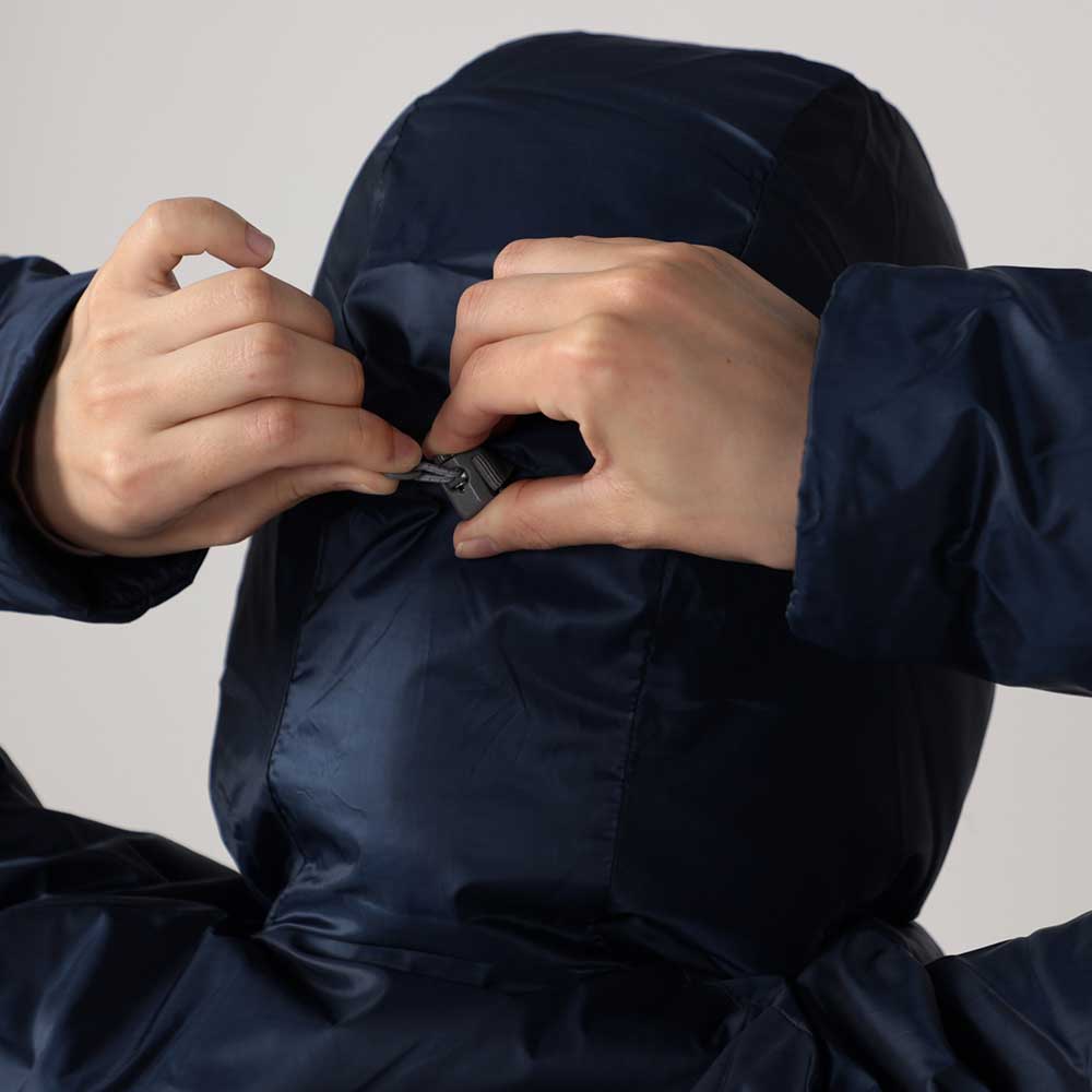Ws Dunfri | フルマークスストア-北欧アウトドア用品,NORRONA