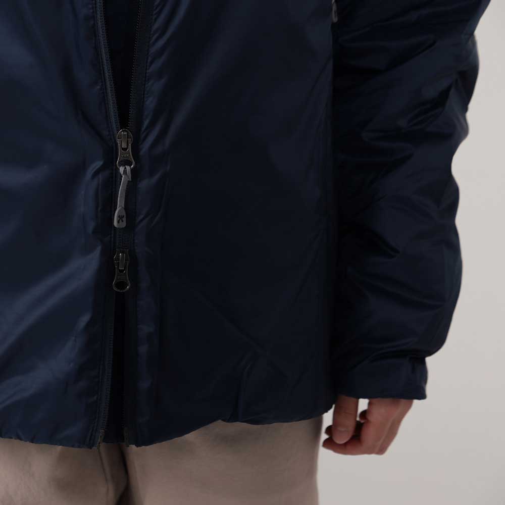 Ws Dunfri | フルマークスストア-北欧アウトドア用品,NORRONA