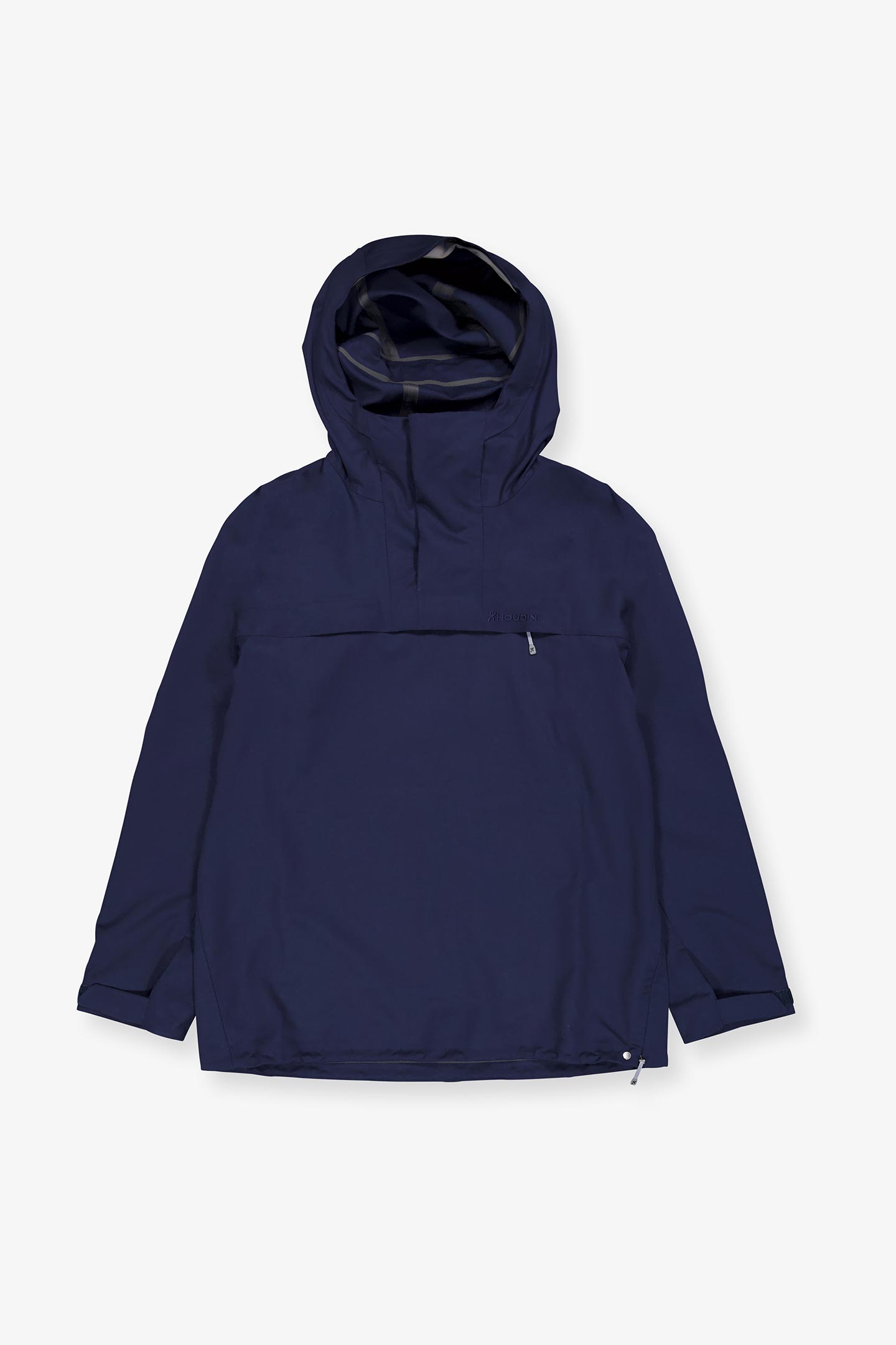 ○★新品未使用　MARK&LONA　W TOURNAMENT アノラック　38 ○☆新品未使用 MARK&LONA W TOURNAMENT アノラック 38