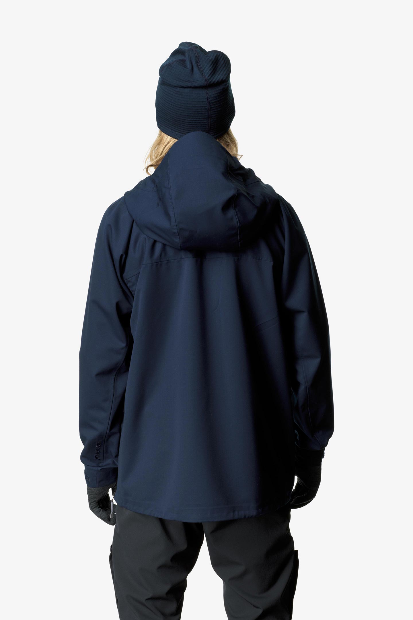 Ms Lana Anorak | フルマークスストア-北欧アウトドア用品,NORRONA