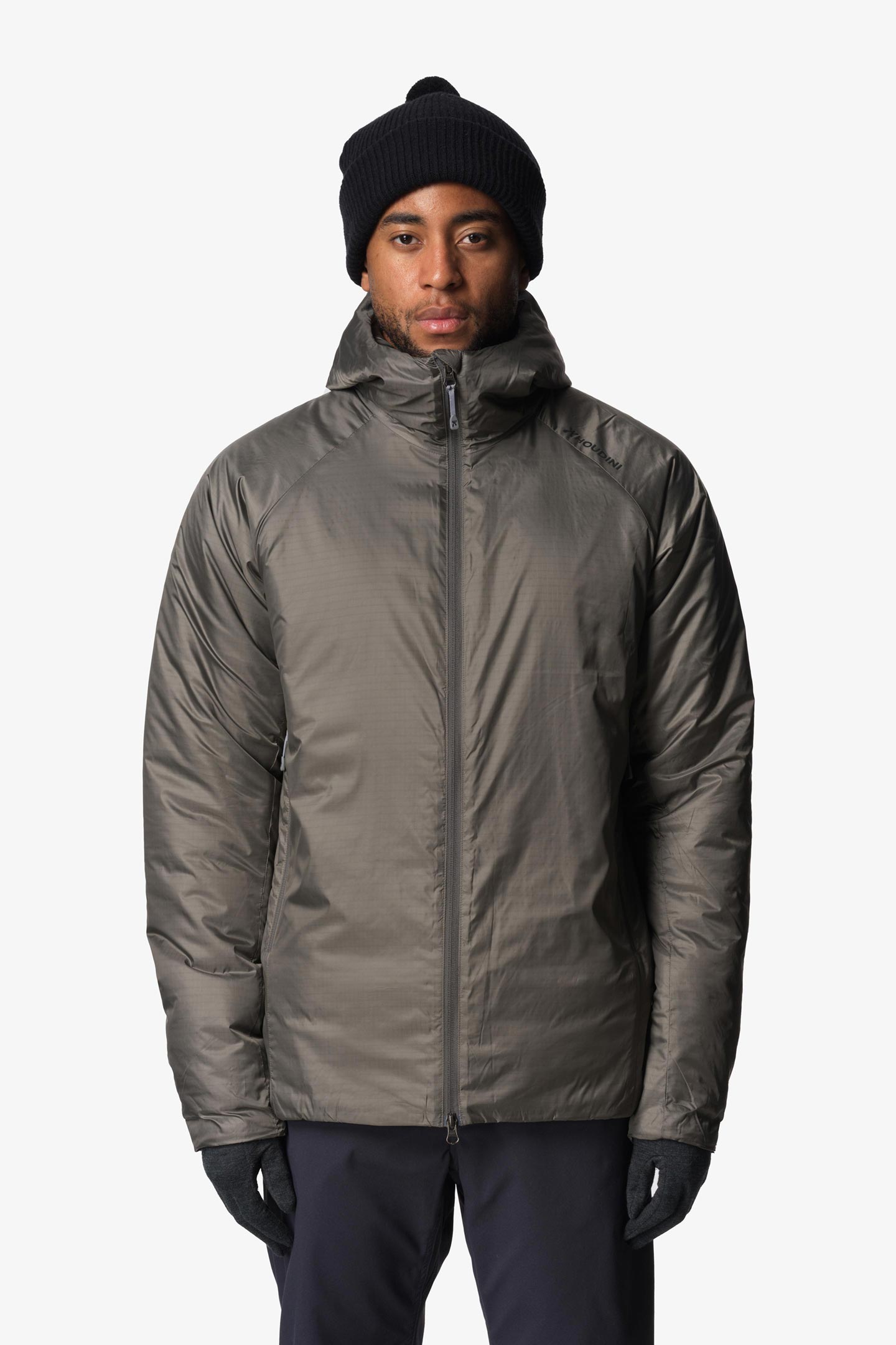 Ms Dunfri | フルマークスストア-北欧アウトドア用品,NORRONA,HOUDINI