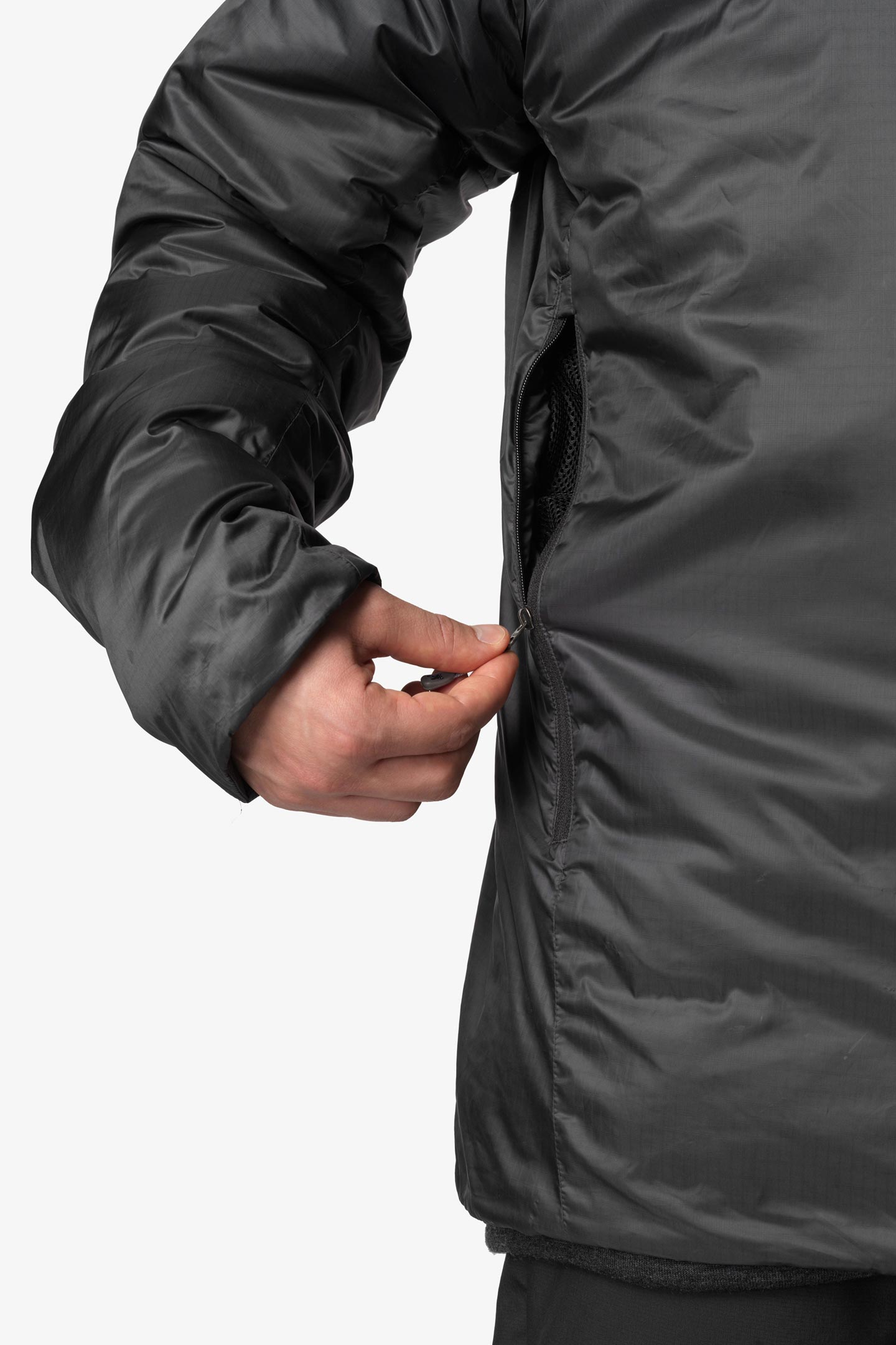 Ms Dunfri | フルマークスストア-北欧アウトドア用品,NORRONA,HOUDINI