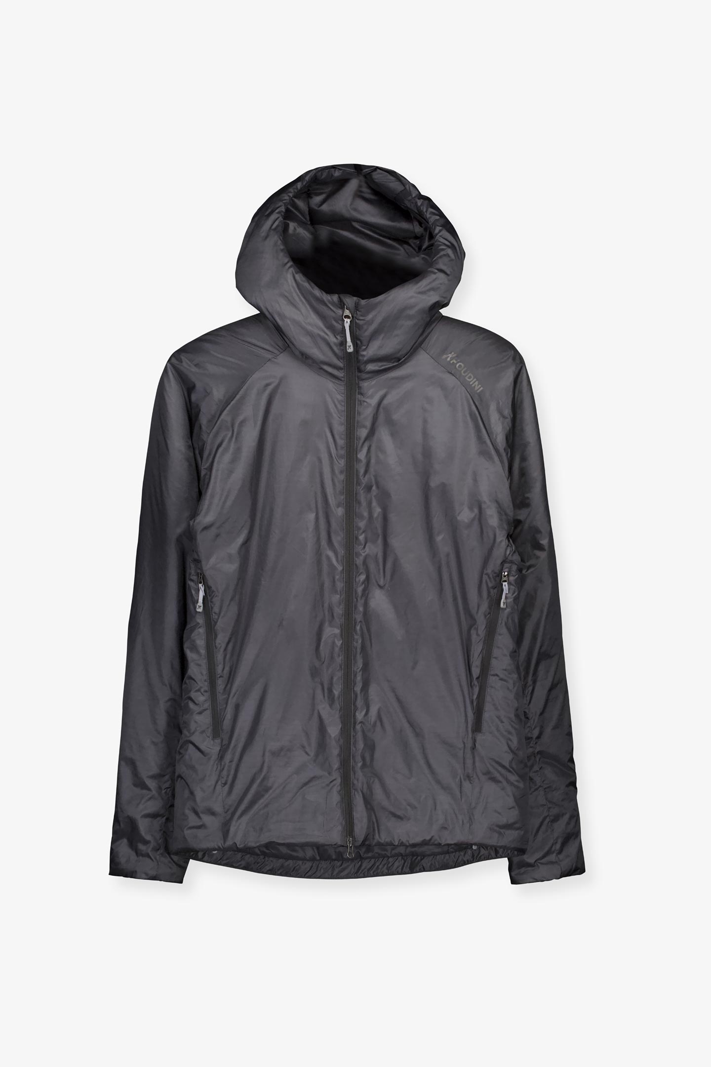 Ms Dunfri | フルマークスストア-北欧アウトドア用品,NORRONA