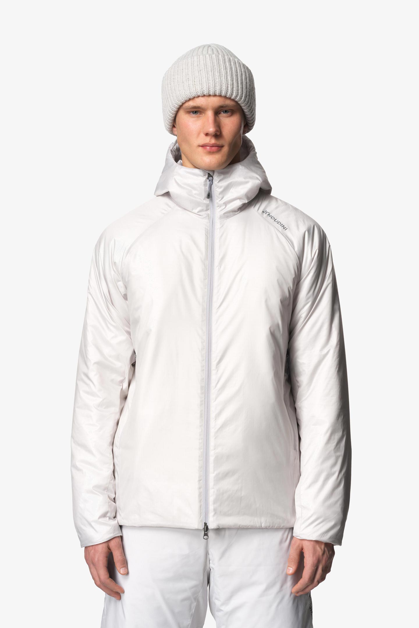 ジャケット・アウター HOUDINI | MR DUNFRI M's Dunfri | FULLMARKS