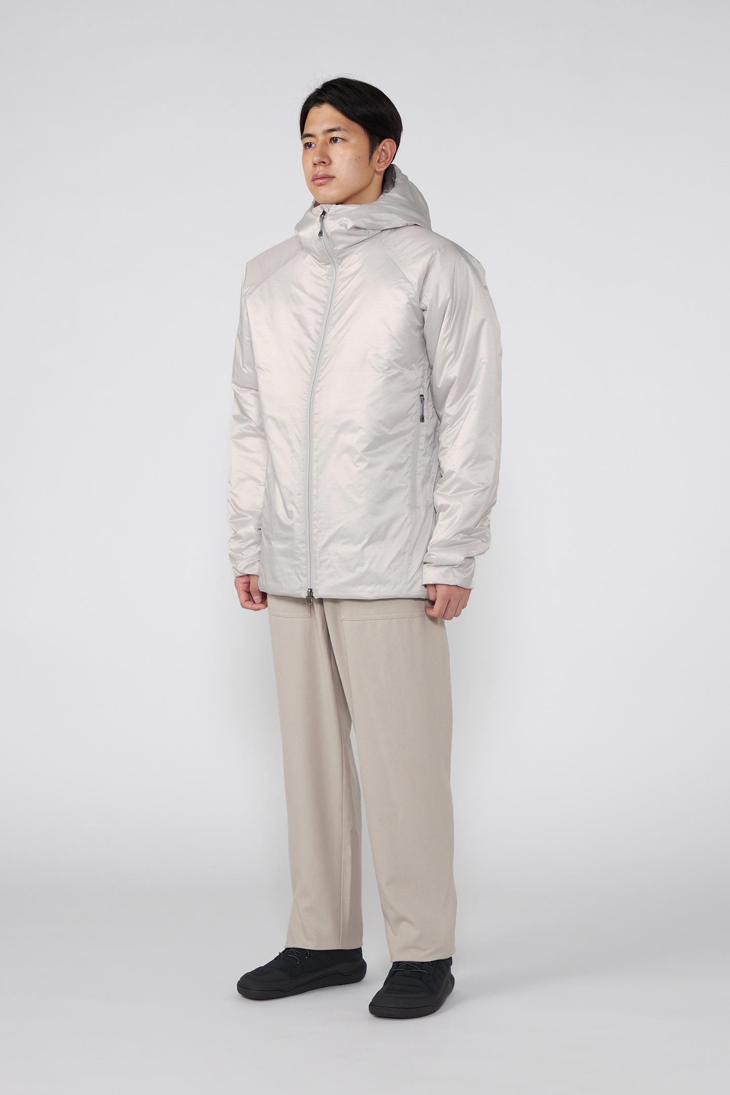 Ms Dunfri | フルマークスストア-北欧アウトドア用品,NORRONA,HOUDINI