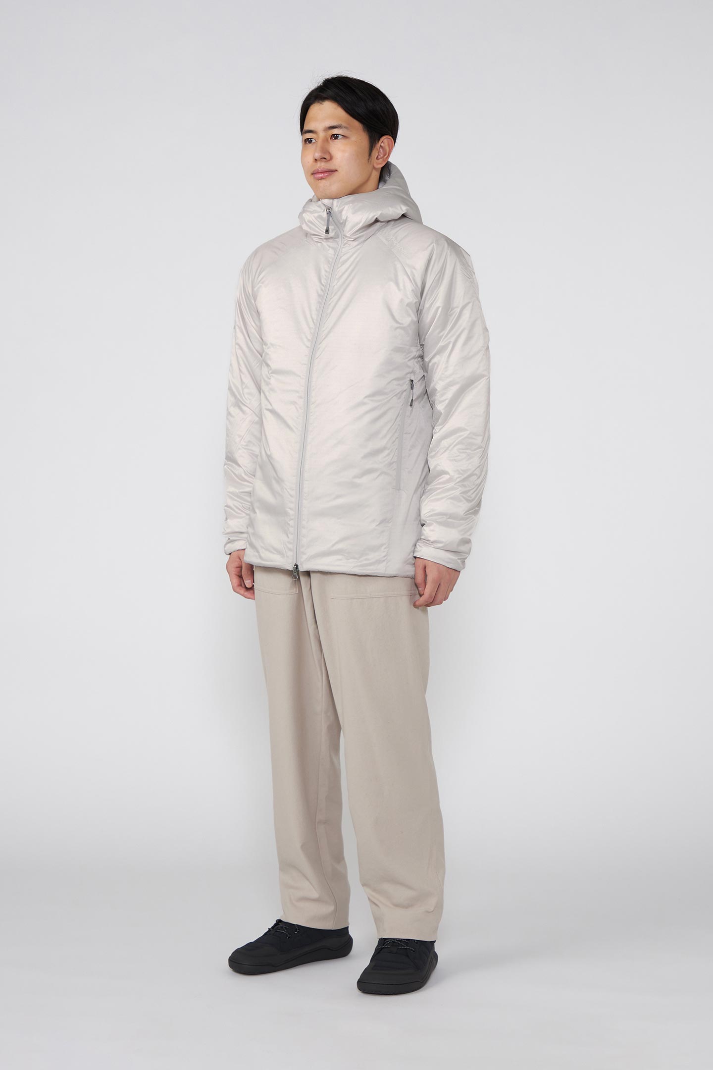 Ms Dunfri | フルマークスストア-北欧アウトドア用品,NORRONA,HOUDINI