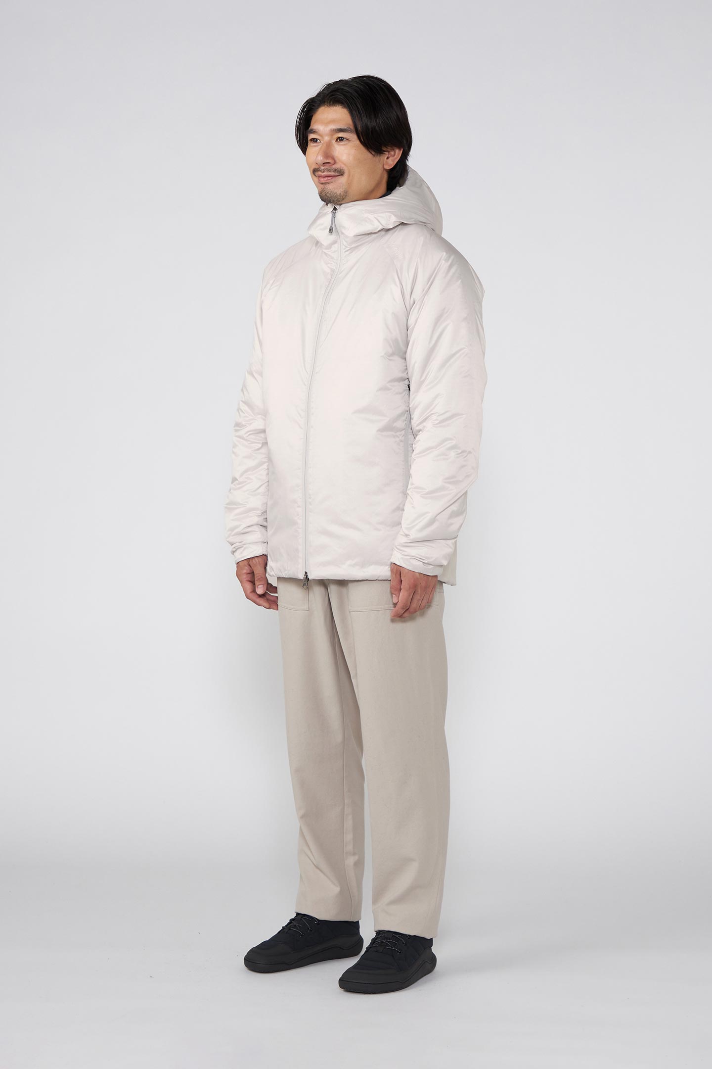 Ms Dunfri | フルマークスストア-北欧アウトドア用品,NORRONA,HOUDINI