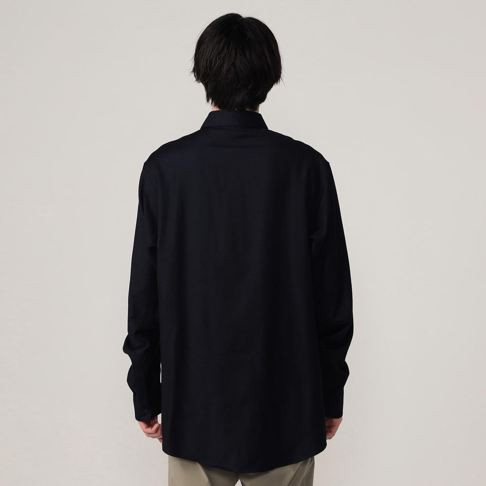 Ms Desoli Shirt | フルマークスストア-北欧アウトドア用品,NORRONA 