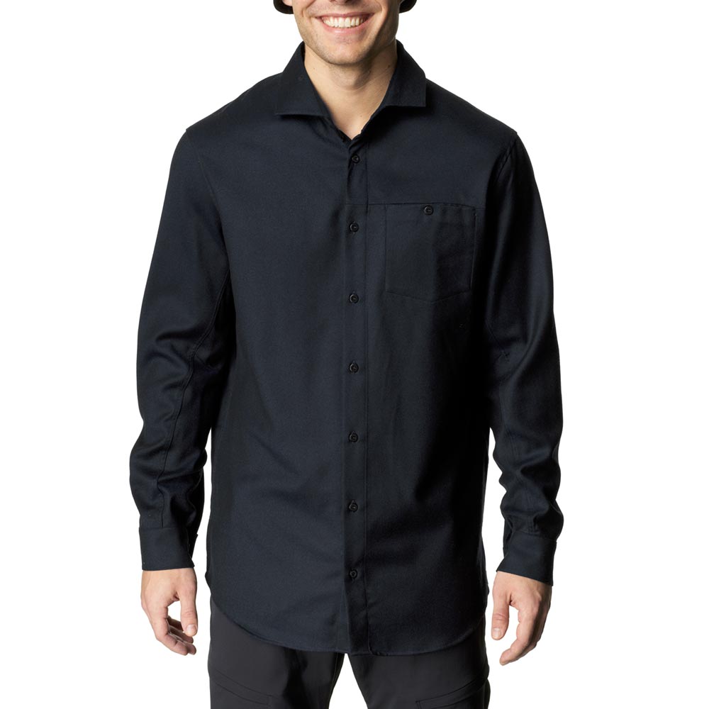 Ms Desoli Shirt | フルマークスストア-北欧アウトドア用品,NORRONA 