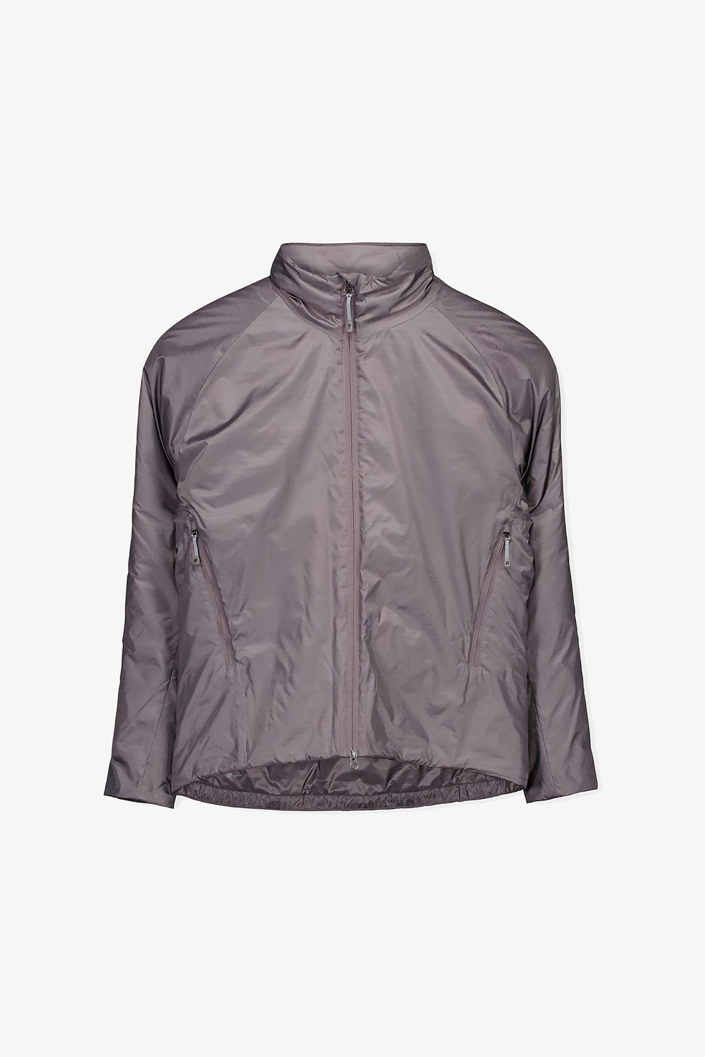 Ws Dunfri Jacket | フルマークスストア-北欧アウトドア用品,NORRONA