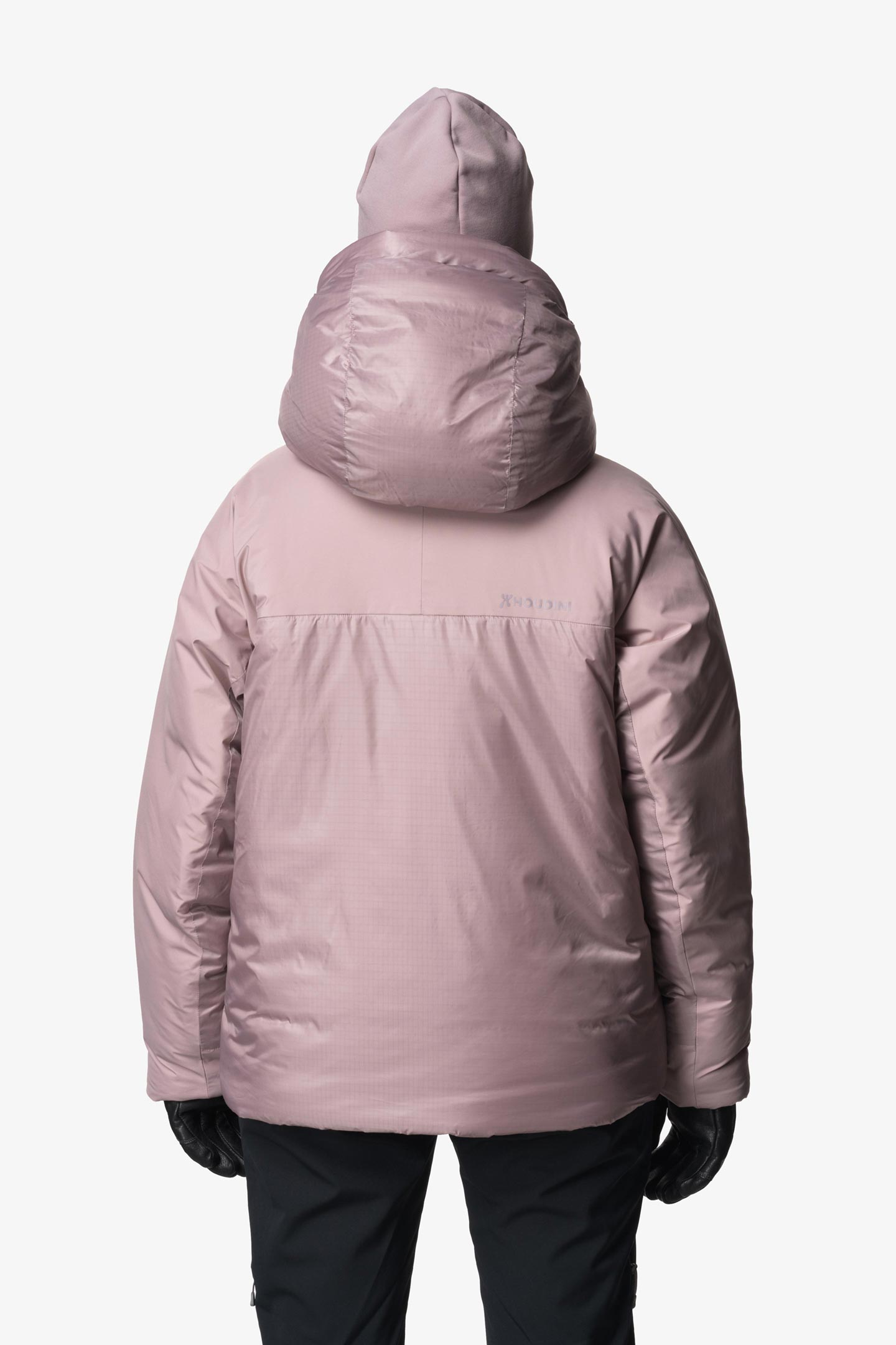 Ws Double Dunfri | フルマークスストア-北欧アウトドア用品,NORRONA