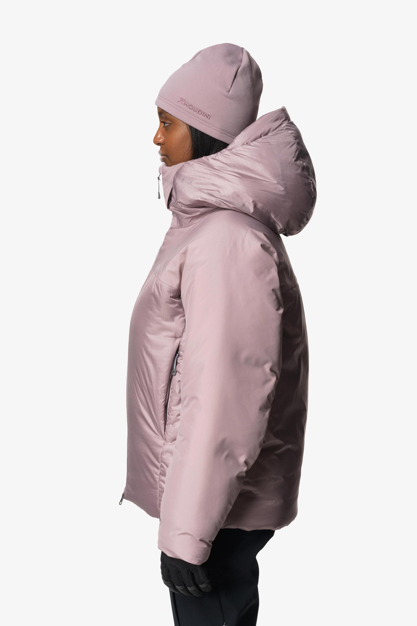 Ws Double Dunfri | フルマークスストア-北欧アウトドア用品,NORRONA 