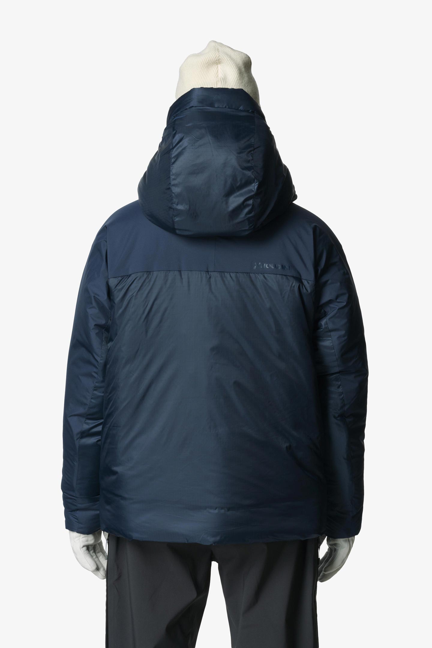 Ws Double Dunfri | フルマークスストア-北欧アウトドア用品