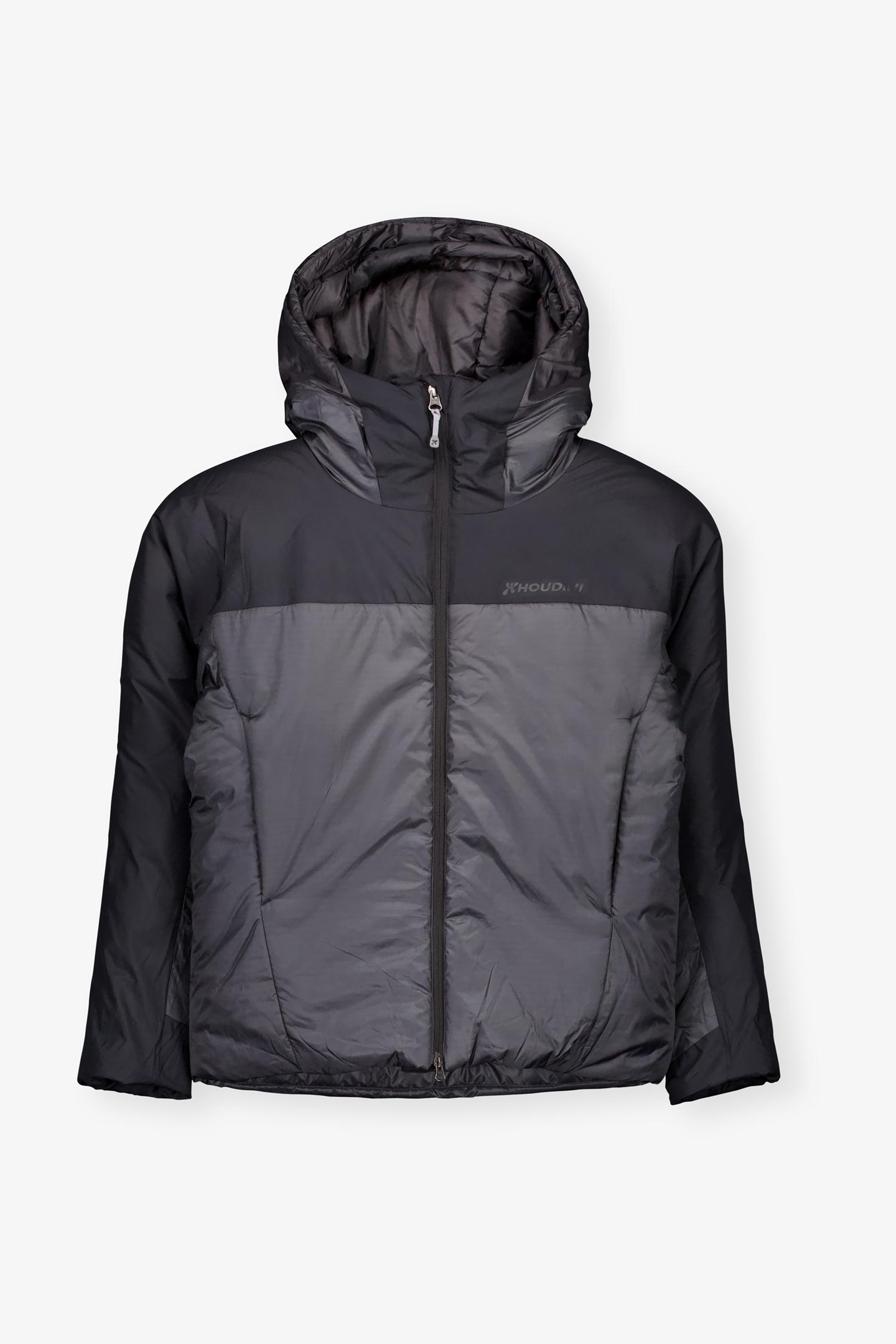 Ws Double Dunfri | フルマークスストア-北欧アウトドア用品,NORRONA