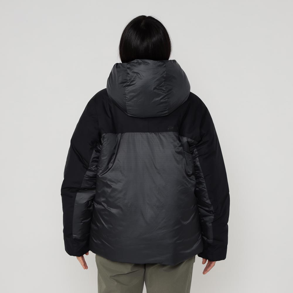 Ws Double Dunfri | フルマークスストア-北欧アウトドア用品