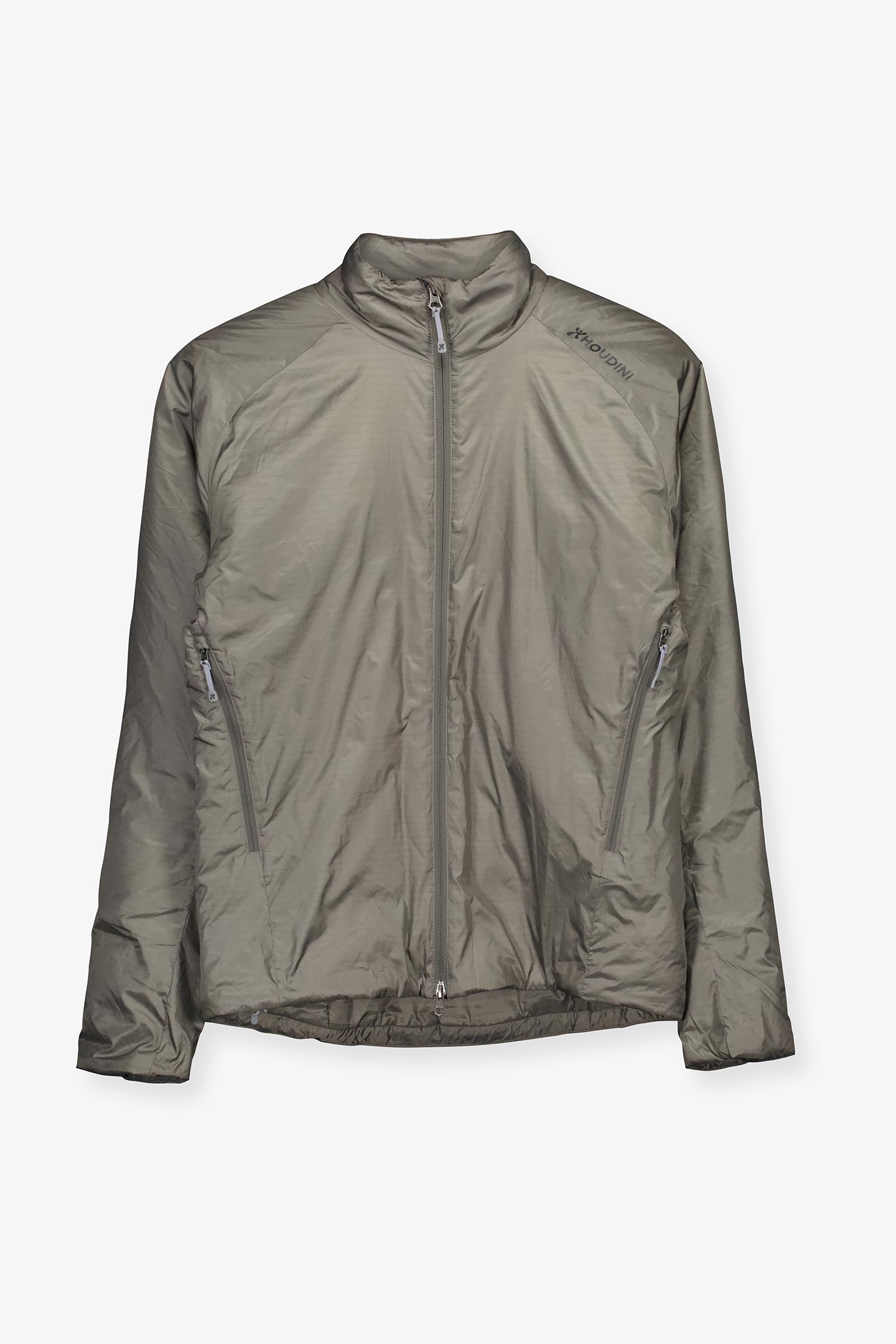 Ms Dunfri Jacket | フルマークスストア-北欧アウトドア用品