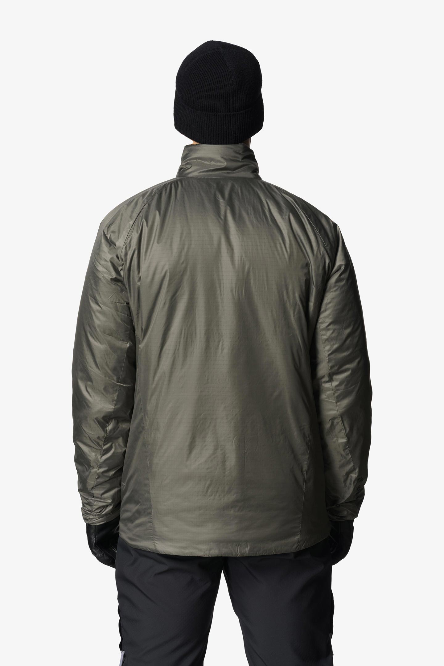 【個人輸入品】ダウンジャケット macron スコットランド M Ms Dunfri Jacket | フルマークスストア-北欧アウトドア用品,NORRONA