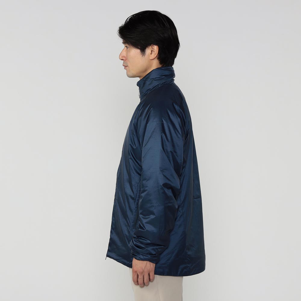 Ms Dunfri Jacket | フルマークスストア-北欧アウトドア用品