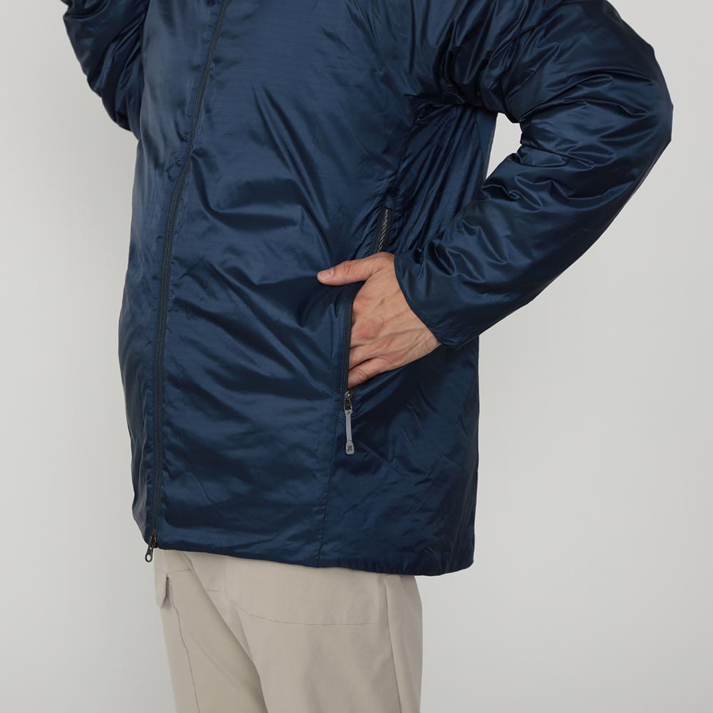 Ms Dunfri Jacket | フルマークスストア-北欧アウトドア用品,NORRONA,HOUDINI,POC,SAILRACING公式通販- Ms Dunfri Jacket | フルマークスストア-北欧アウトドア用品,NORRONA,HOUDINI,POC,SAILRACING公式通販-
