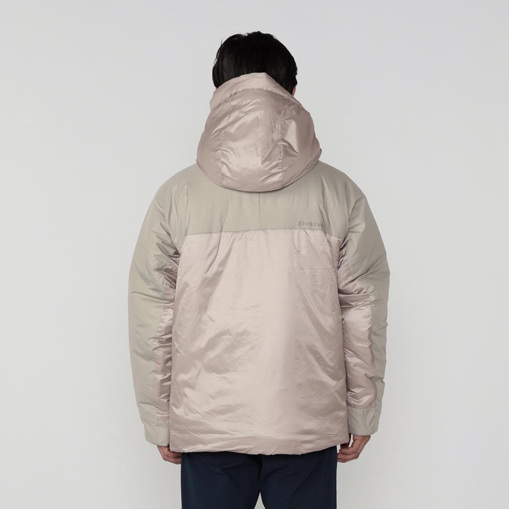 Ms Double Dunfri | フルマークスストア-北欧アウトドア用品
