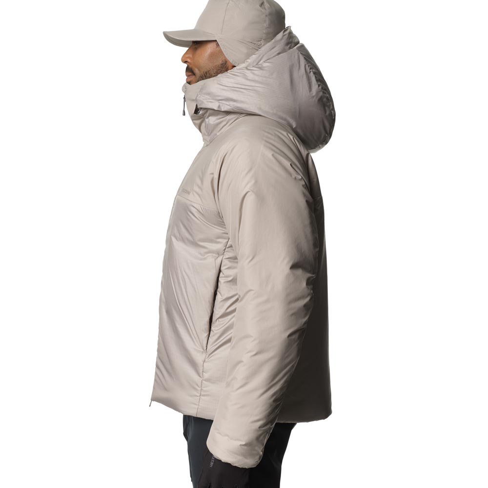 Ms Double Dunfri | フルマークスストア-北欧アウトドア用品,NORRONA,HOUDINI,POC,SAILRACING公式通販-